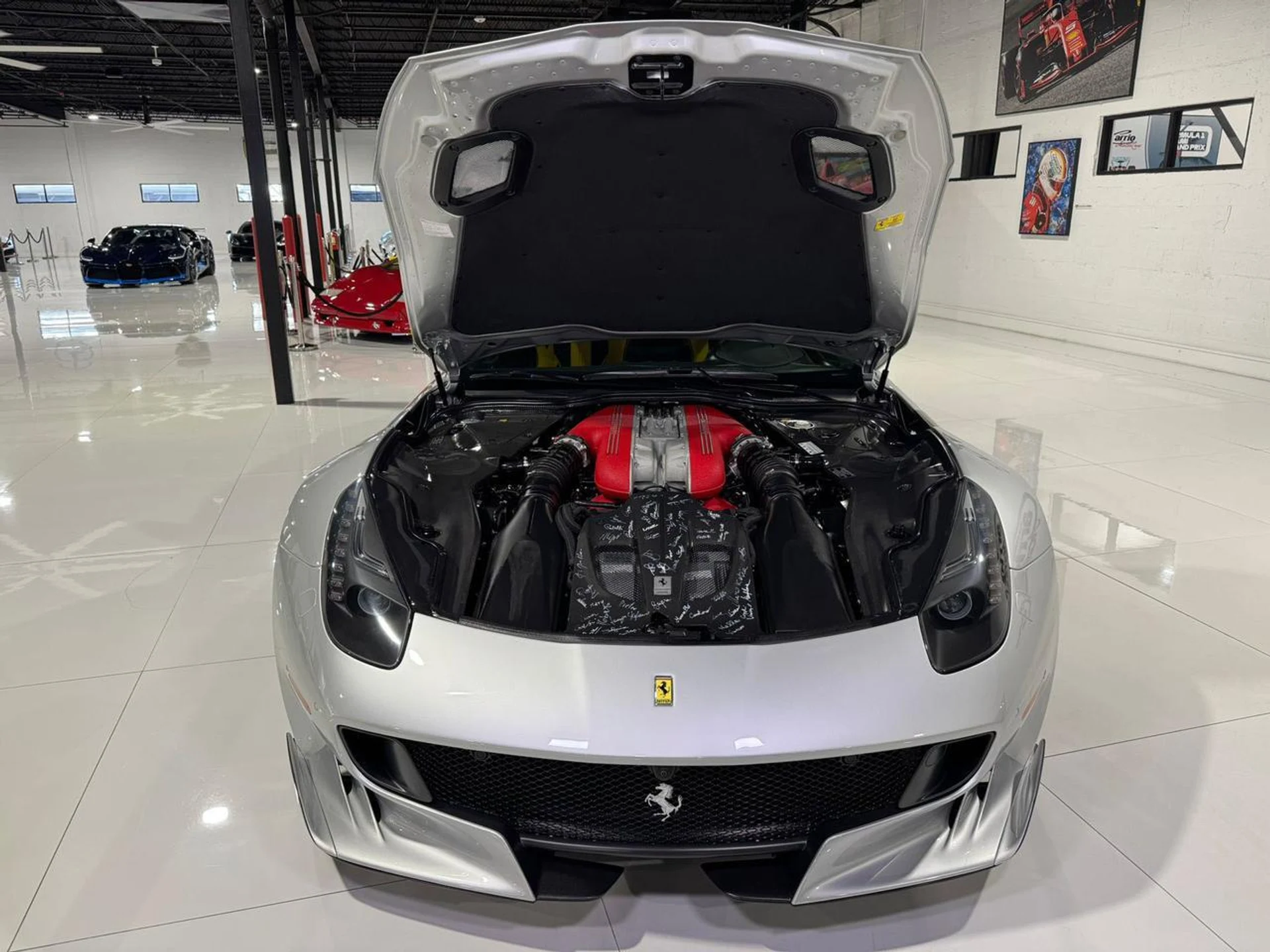 mph036_3733234560_a99e039b3b6e6e502736a8945271a572_fccdc9c182