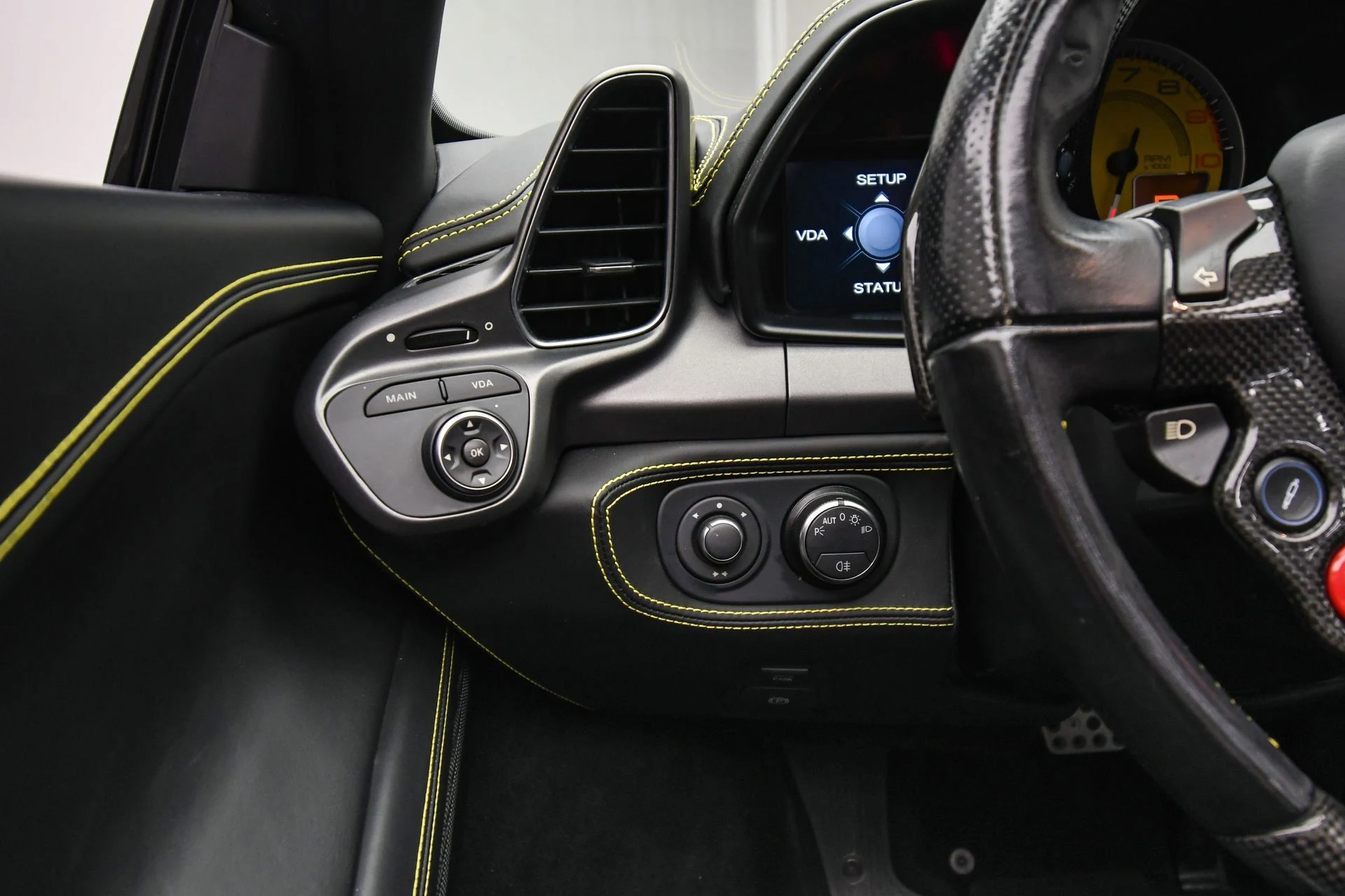 mph036_3733313106_7ffa3730d8bd496da32accf9d636138a_328de447e1