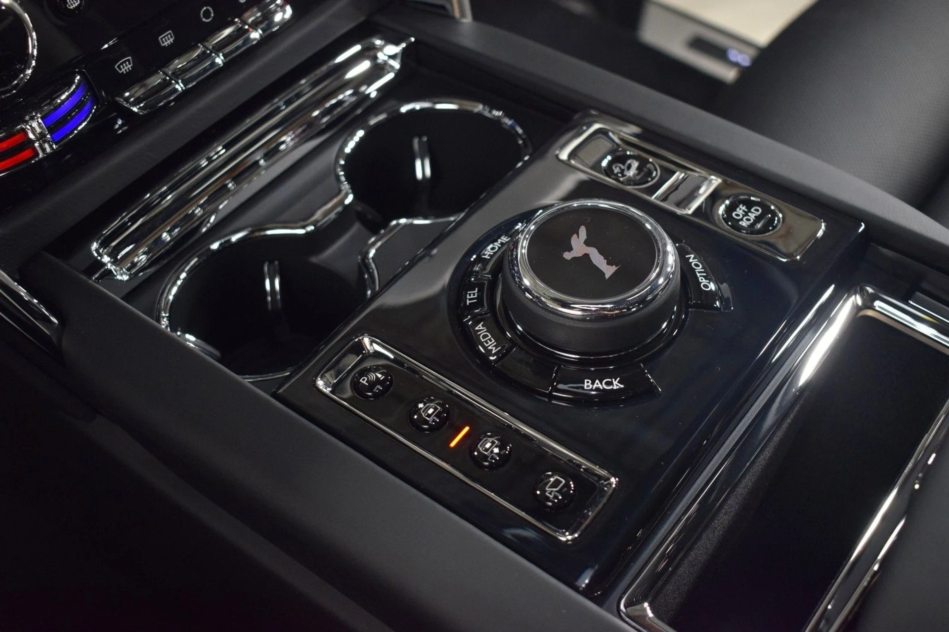 mph036_3734310783_21171eb0909ac572513e9cbd442421d0x_d90c723300