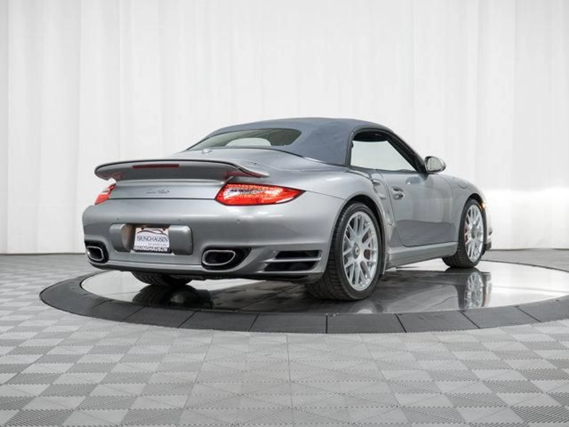 mph036_3734367046_Yt5t_Q4_Pq5_Dddkc1_M0_T_Ph_Vtcpq_M_bed071f273