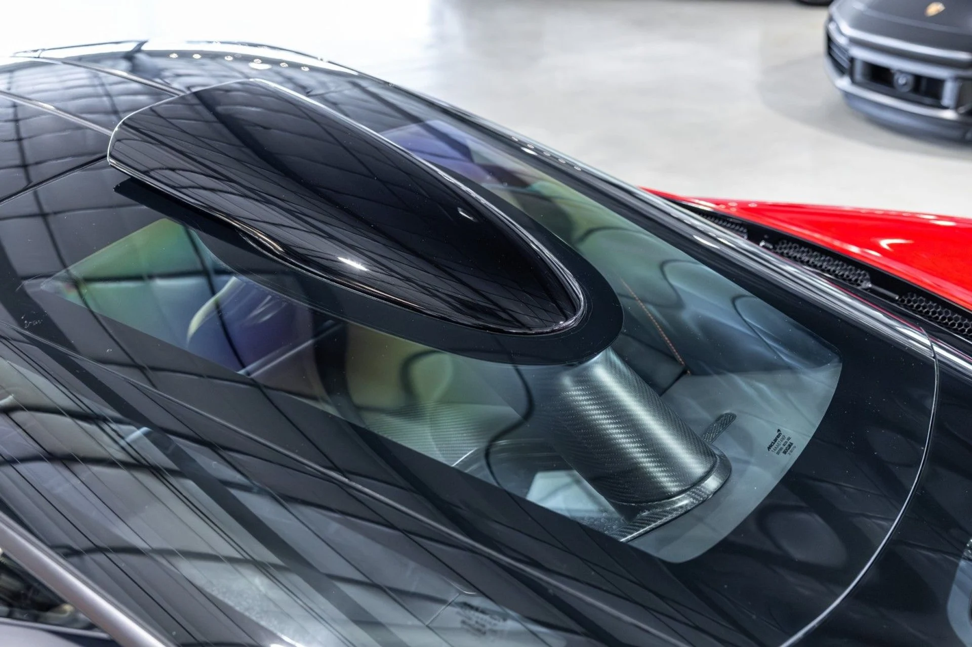 mph036_3735100078_Bg_49938b5dd7