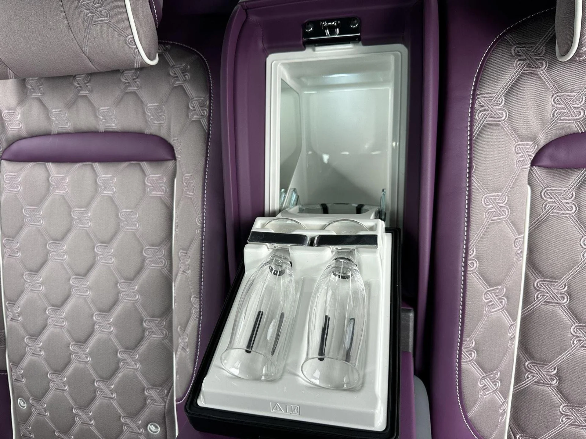 mph036_3736263384_f2a33ee03d19f867fb7ab4f542980b05_4faeba78e5