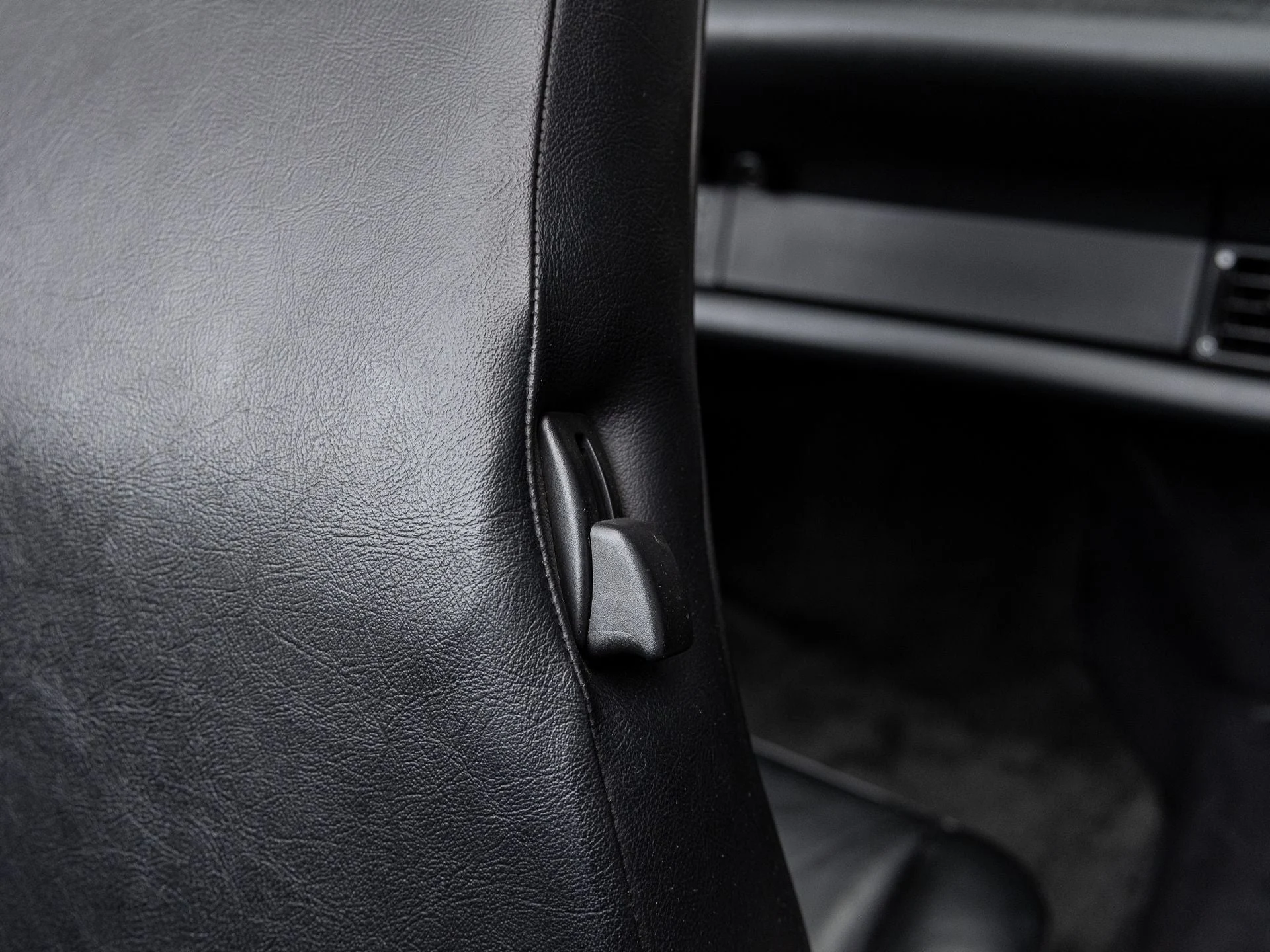 mph036_3736621765_37_ad8c674623