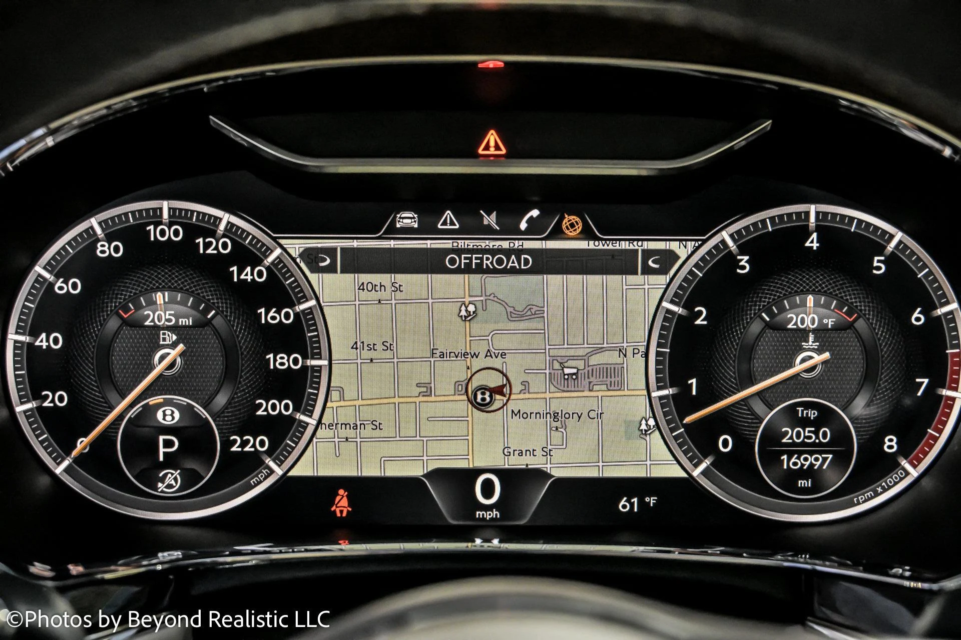 mph036_3738239280_Used_2020_Bentley_Continental_GT_V8_Convertible_1762593010_d3c51d8816