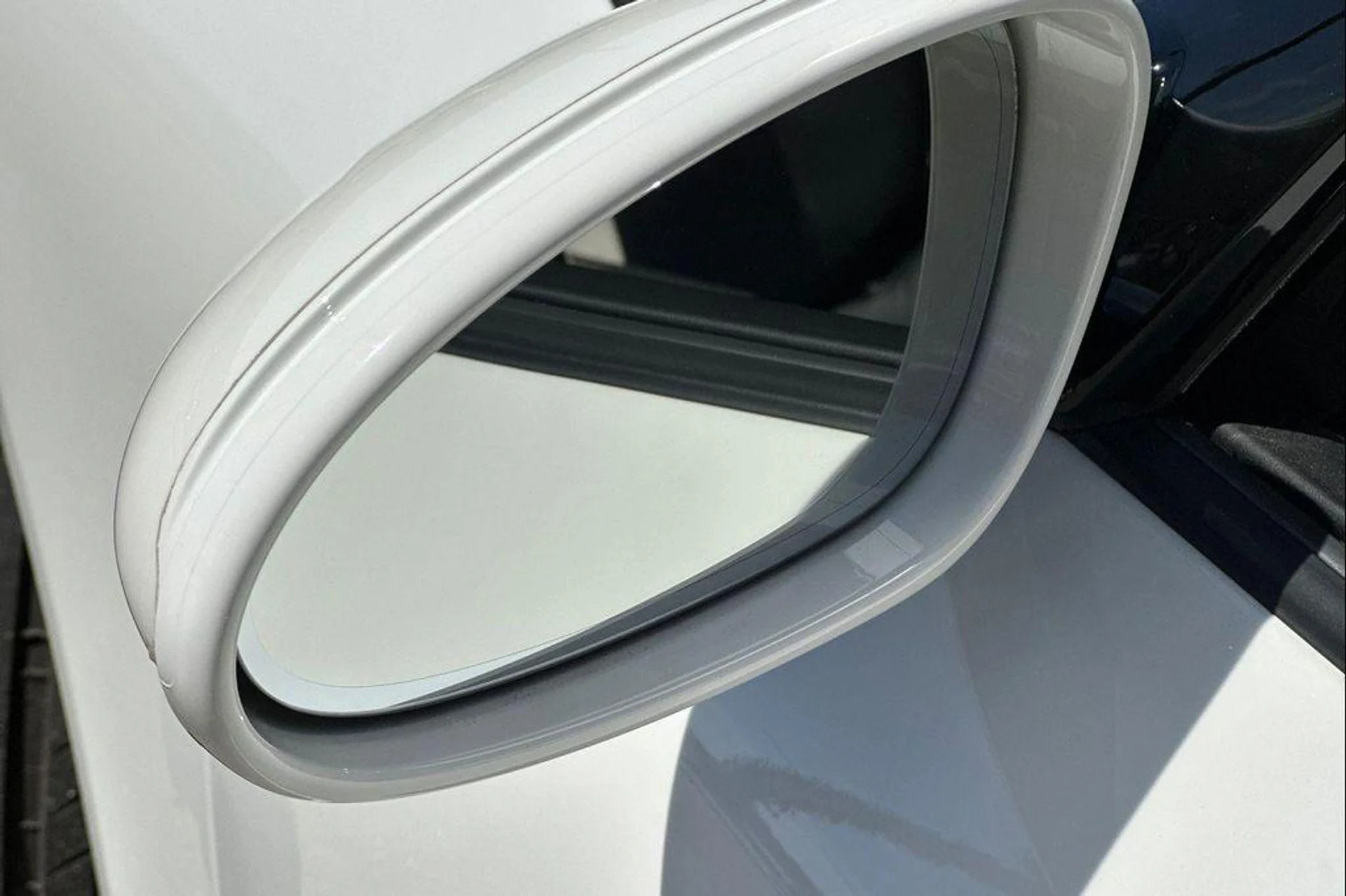 mph036_3738805488_yy1o_R_Mc4_Anbwt_W_Ju_R_Hak_A_Eg7a_E0_07bb243904