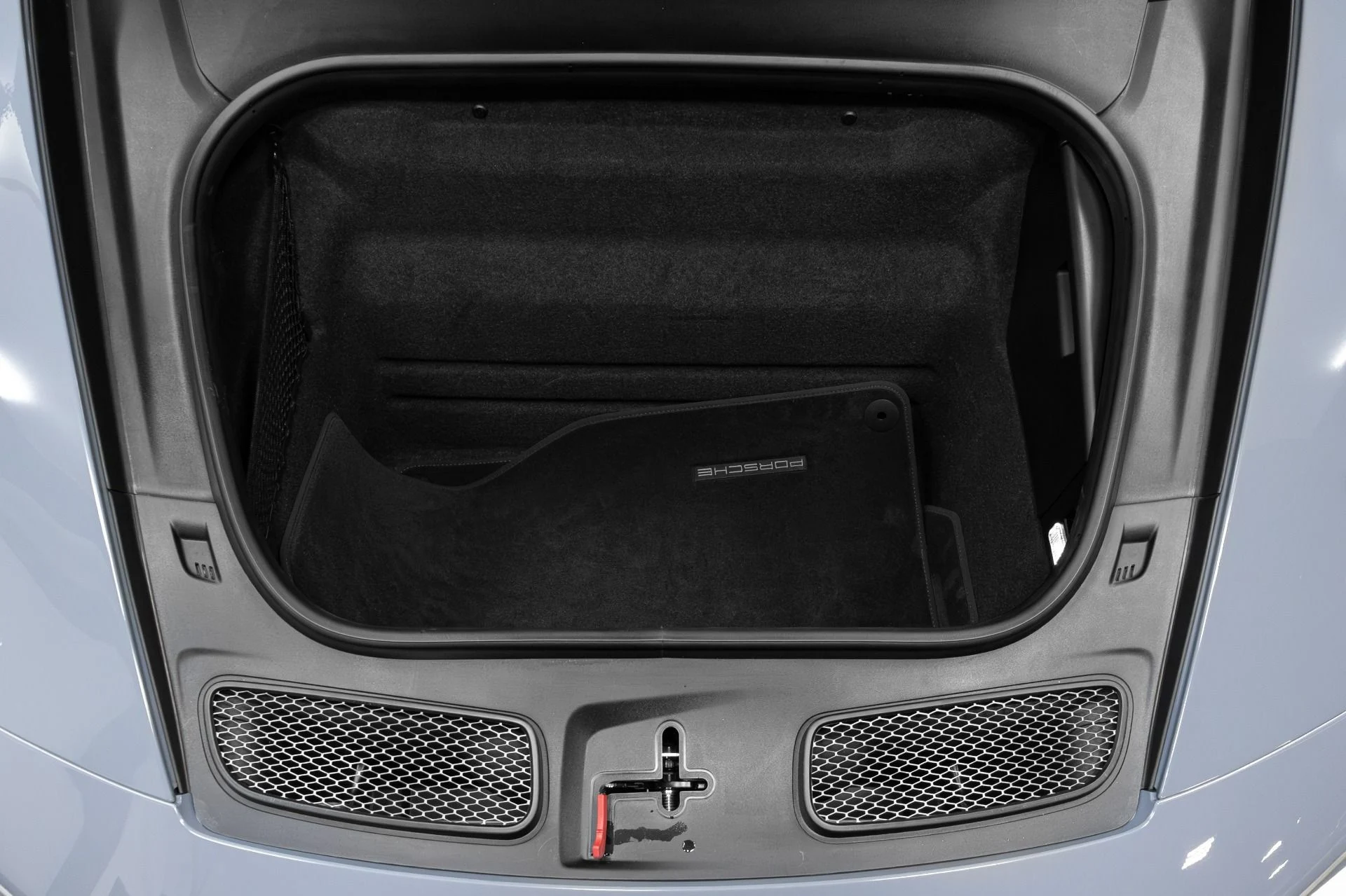 mph036_3739077594_Used_2024_Porsche_911_GT_3_Touring_1770958788_de3d17563c