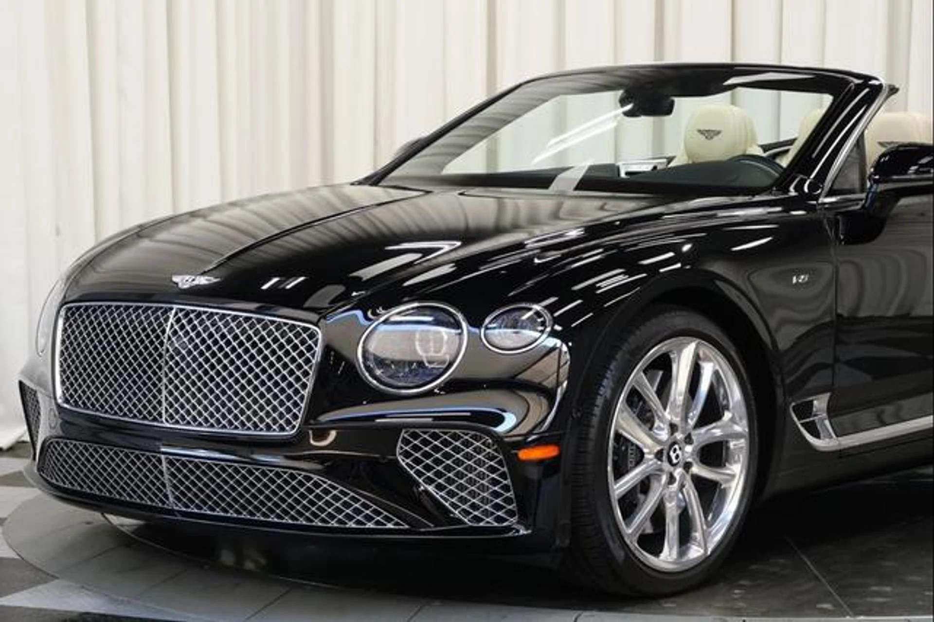 mph036_3740685300_dtbpm_Bm5_Mx_Xu_VHZPJ_ni8_Whf_c_7060e52d6d