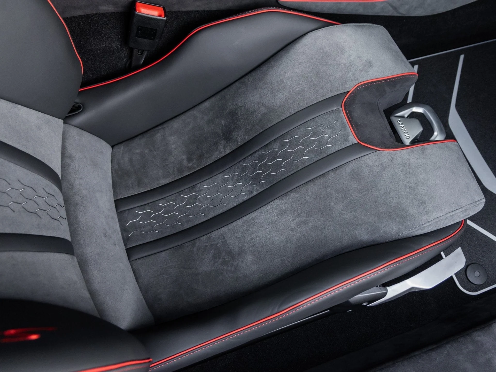 mph036_3741873143_37_1bf3712328