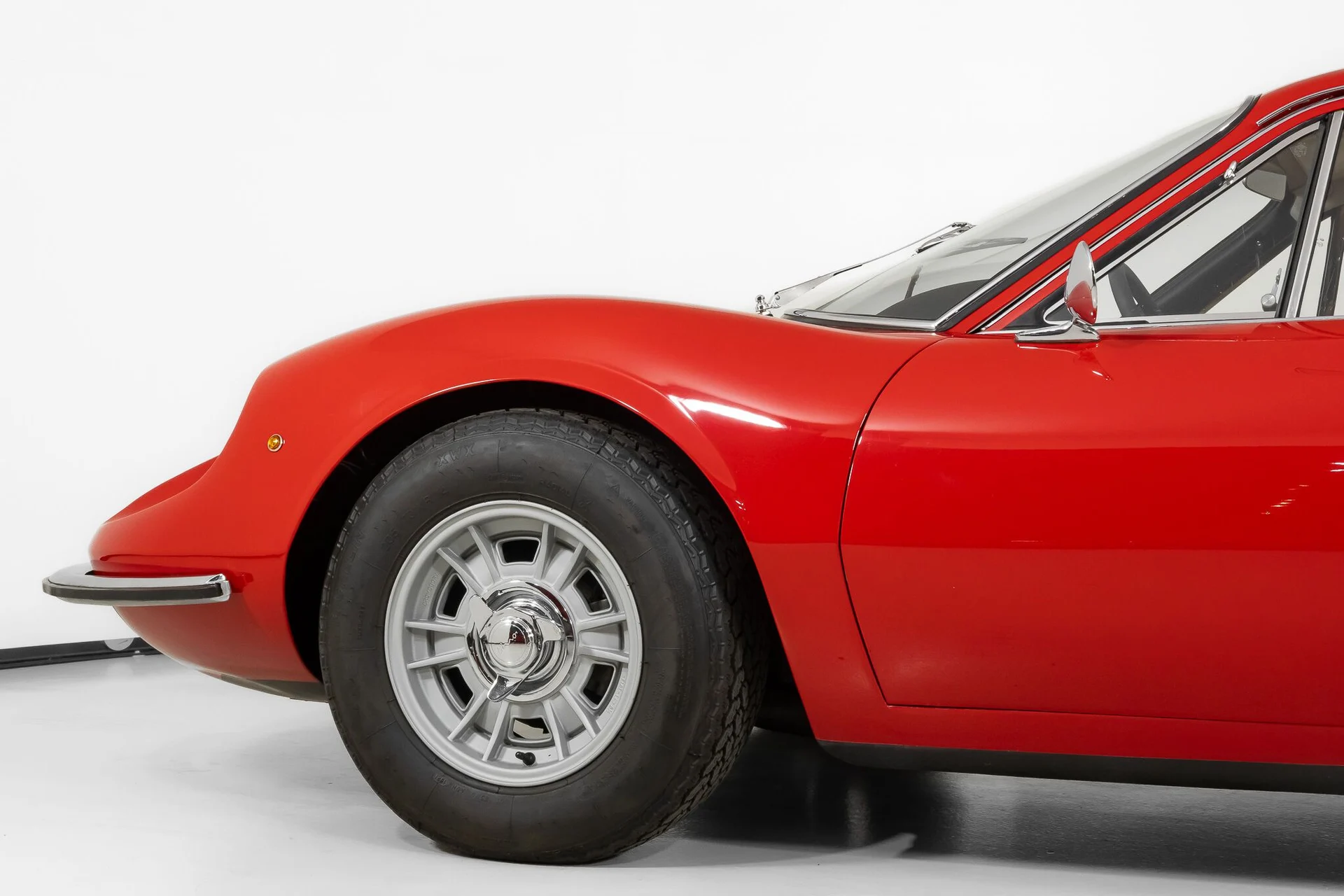 mph036_3741967257_2cee4a36041b8da2246c6da2e459c20a_d654a4359e