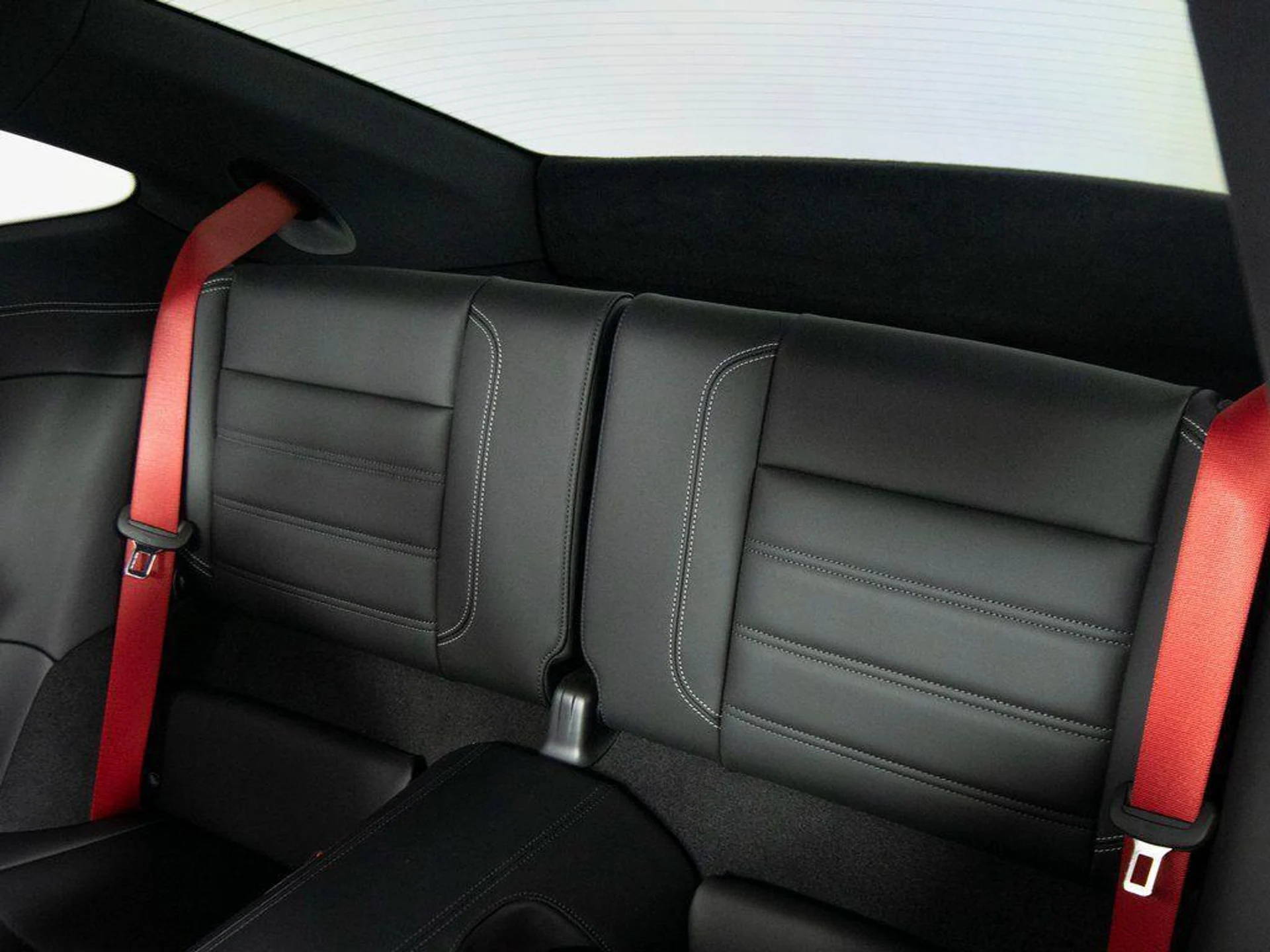 mph036_374242228_N_Vk9v_KW_3d_N8t_I_To_SI_1_G_Mfawyt_NA_3c7cb30ad8