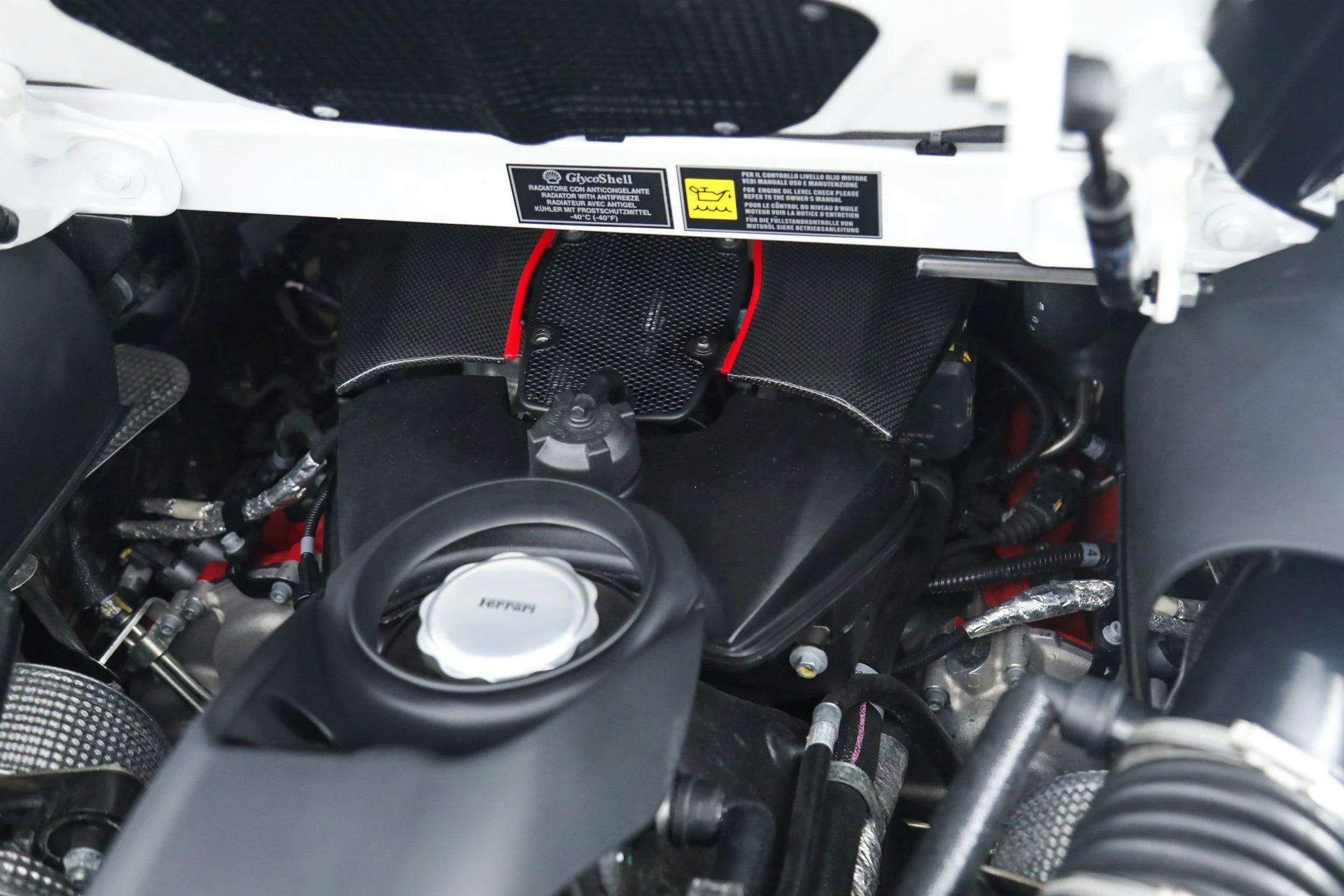 mph036_3742818530_198a11709746a1323802d14966db9392_038f2791da