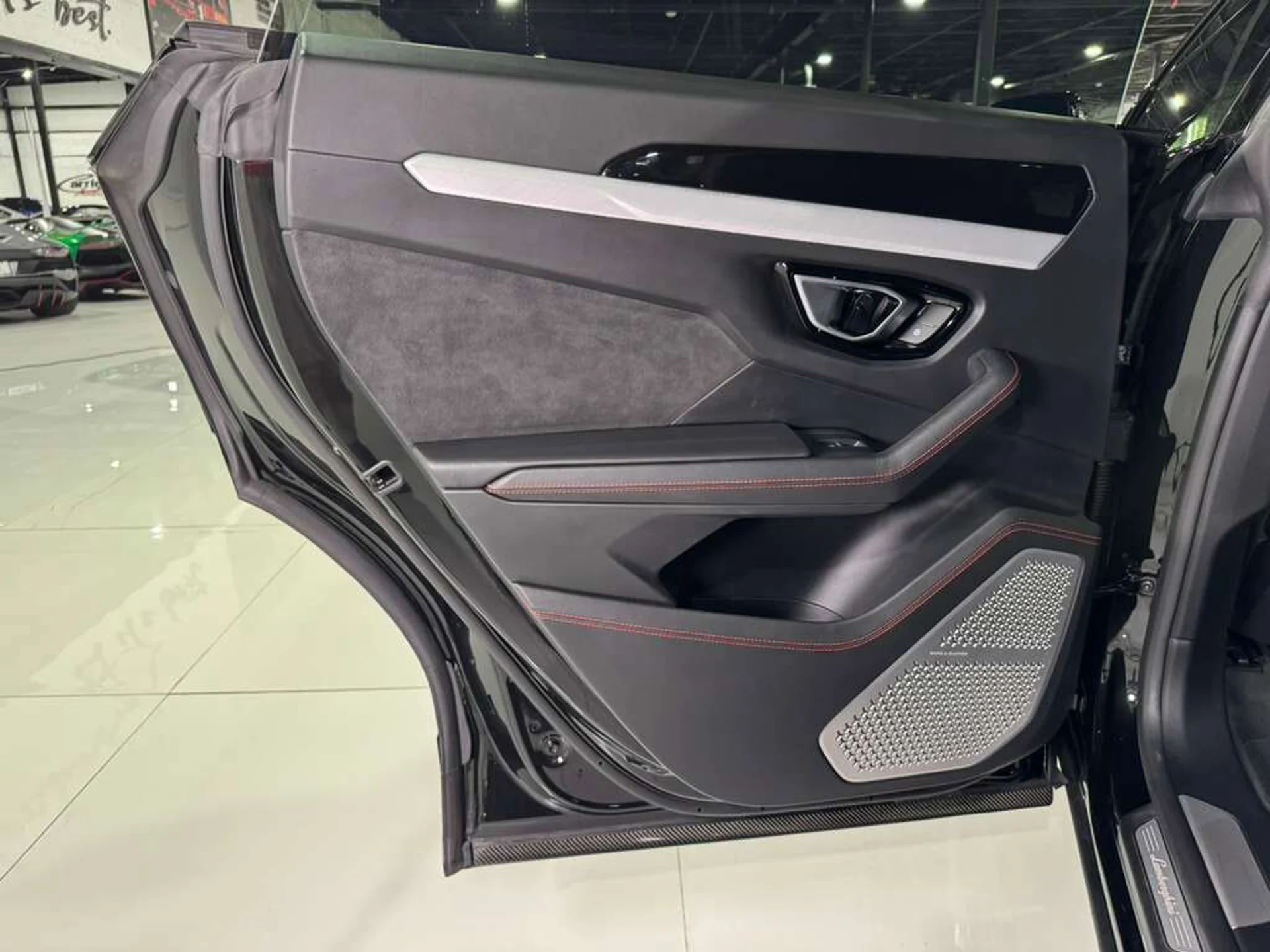 mph036_3742944706_2f4d5238dd60f21bacdd81633d0c6475_c3e86f5fea