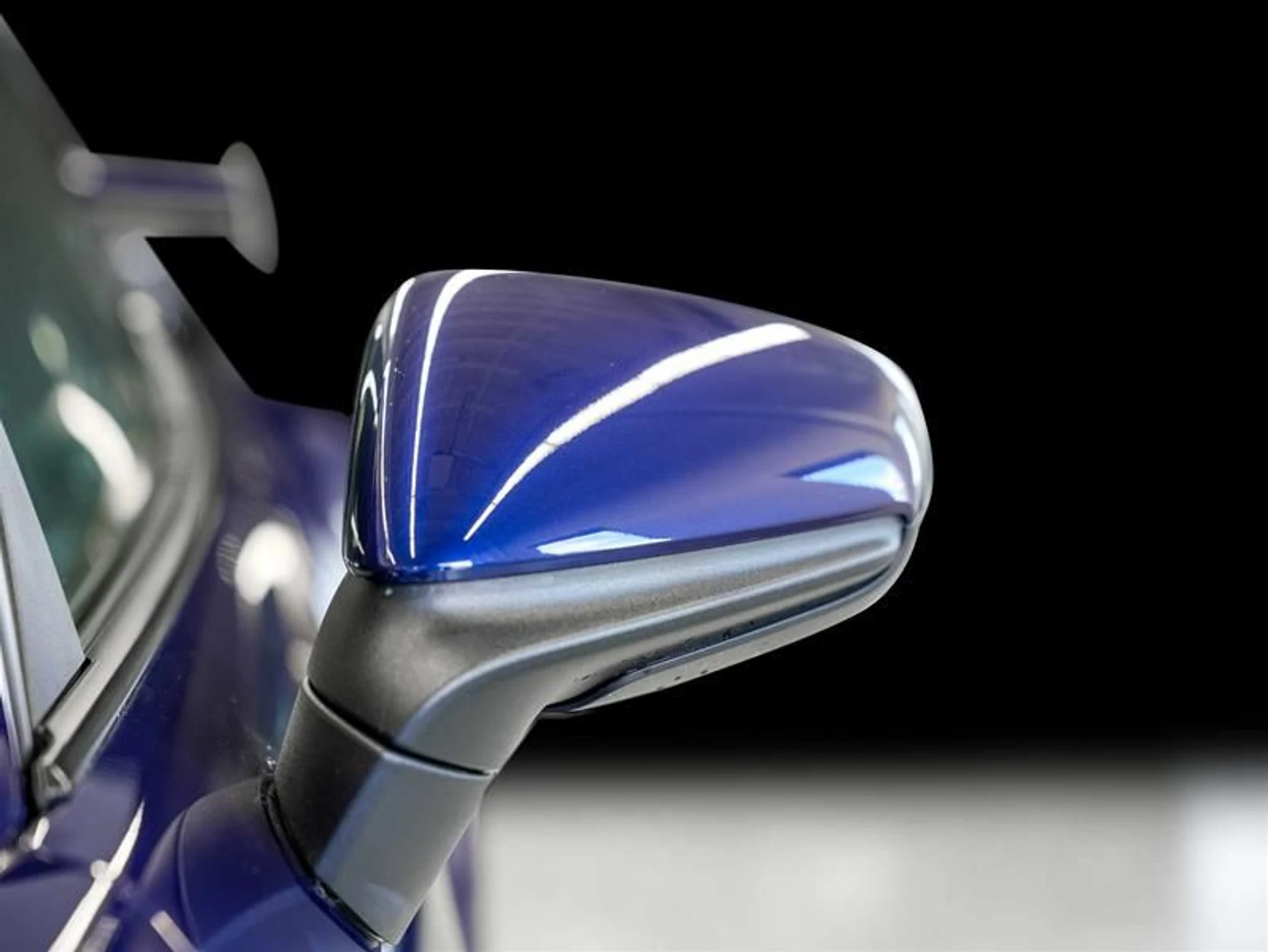 mph036_3743256594_yk5c3wmh_11d718aa60