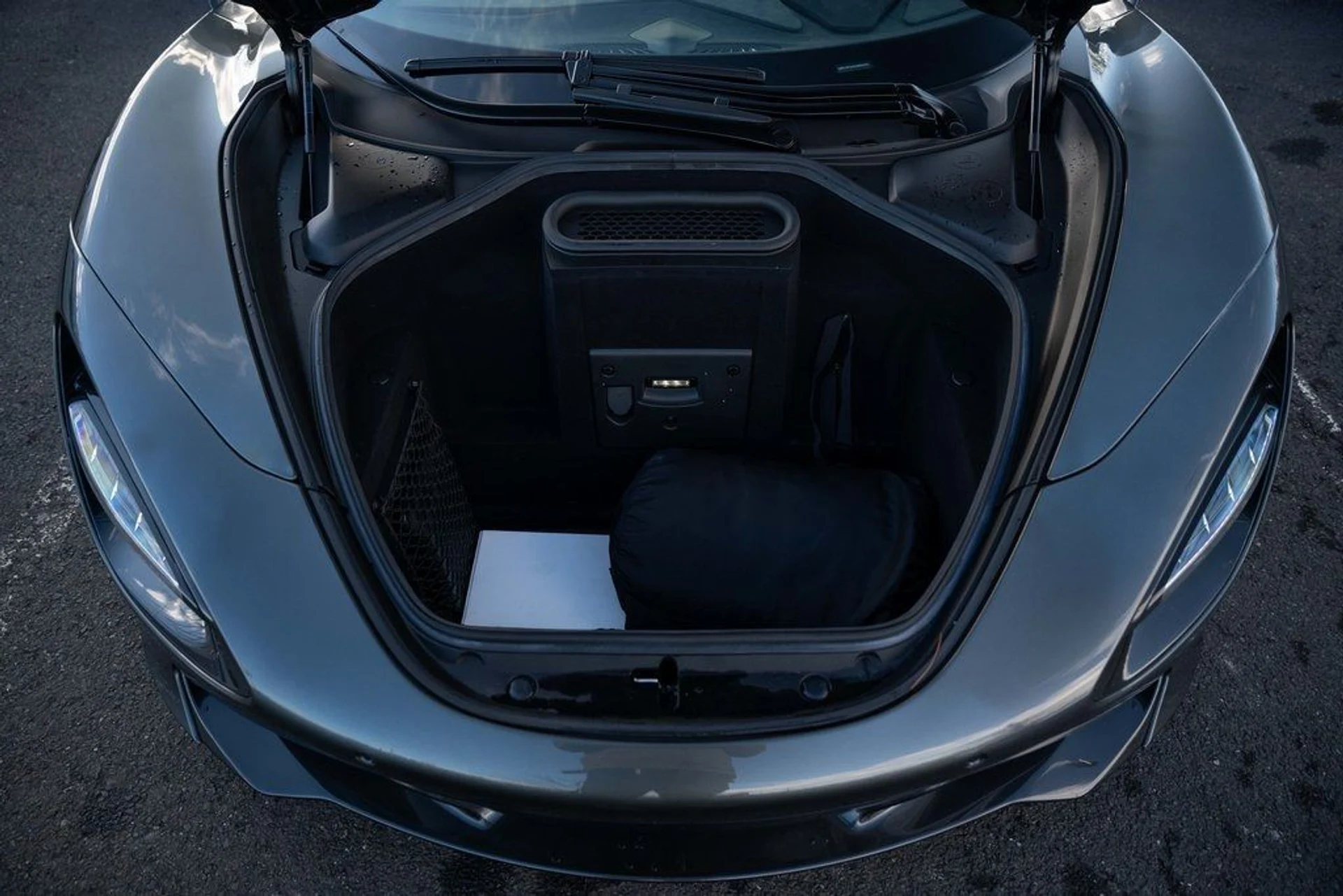 mph036_3744458075_image_38_f6584c0ab5