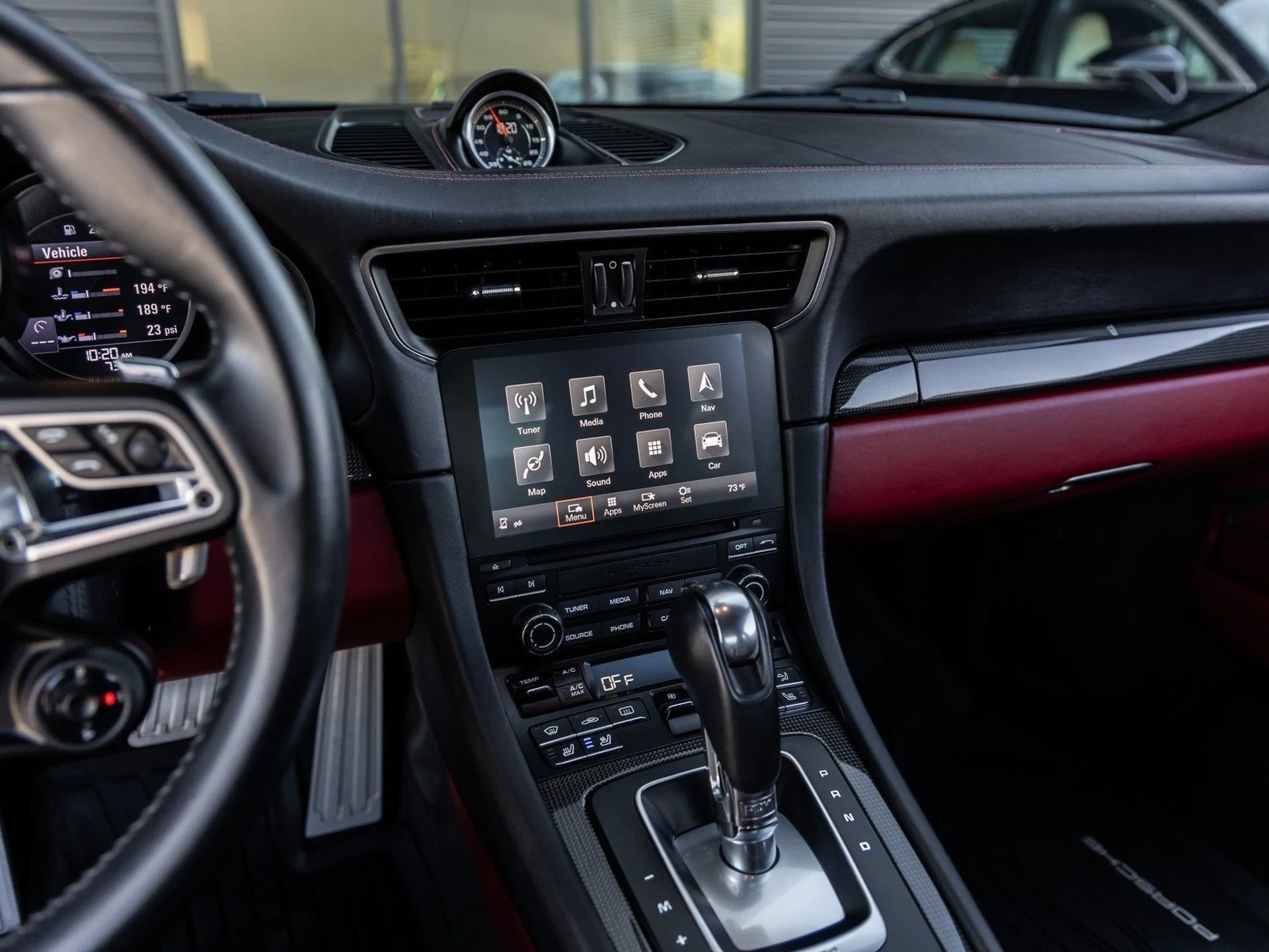 mph036_3745350527_37_1d6361a5e2