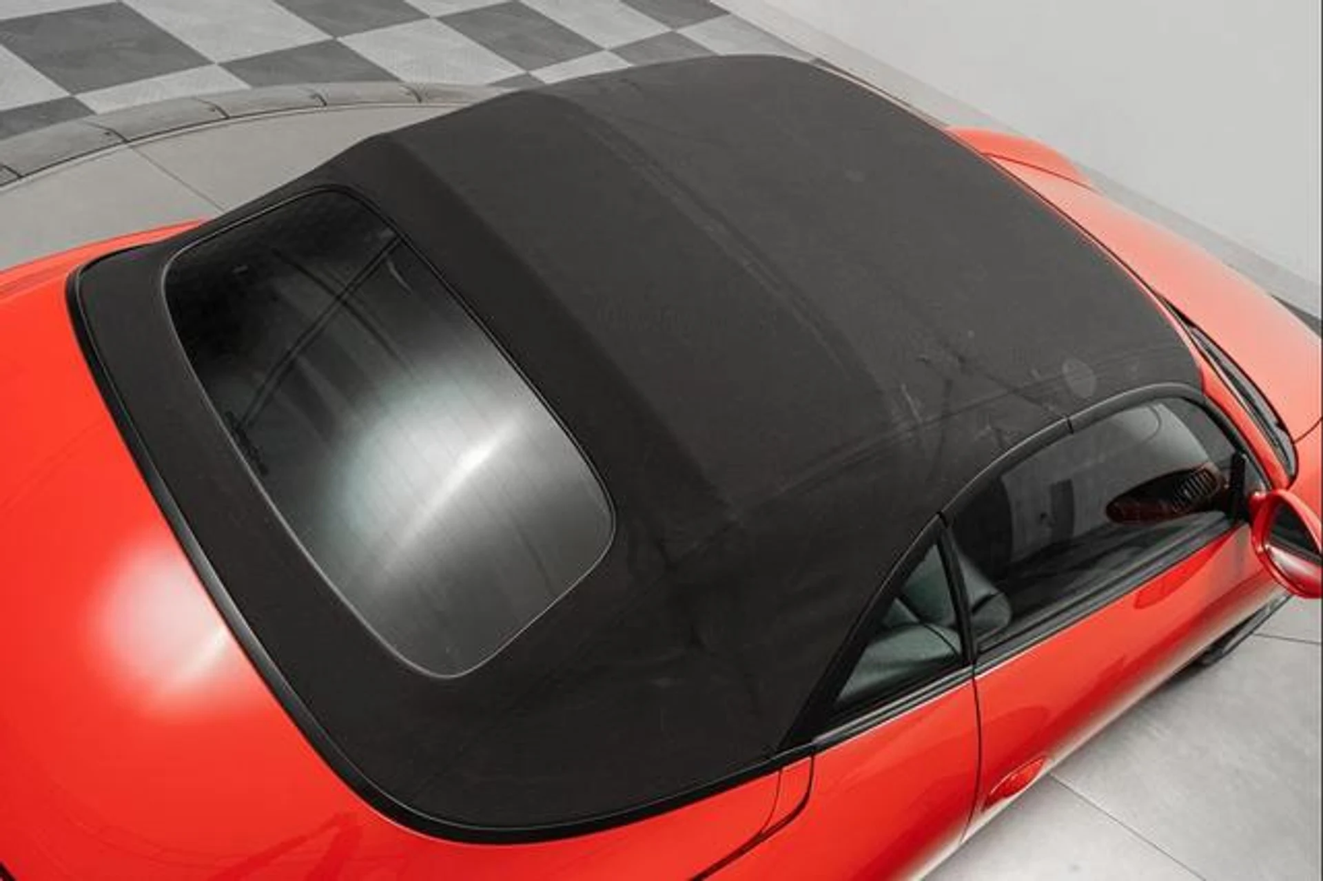 mph036_3745901897_j_PR_Xv_Jwk_m_Q_Fcy_Ezi24_LQ_62pbx4_283a870f81