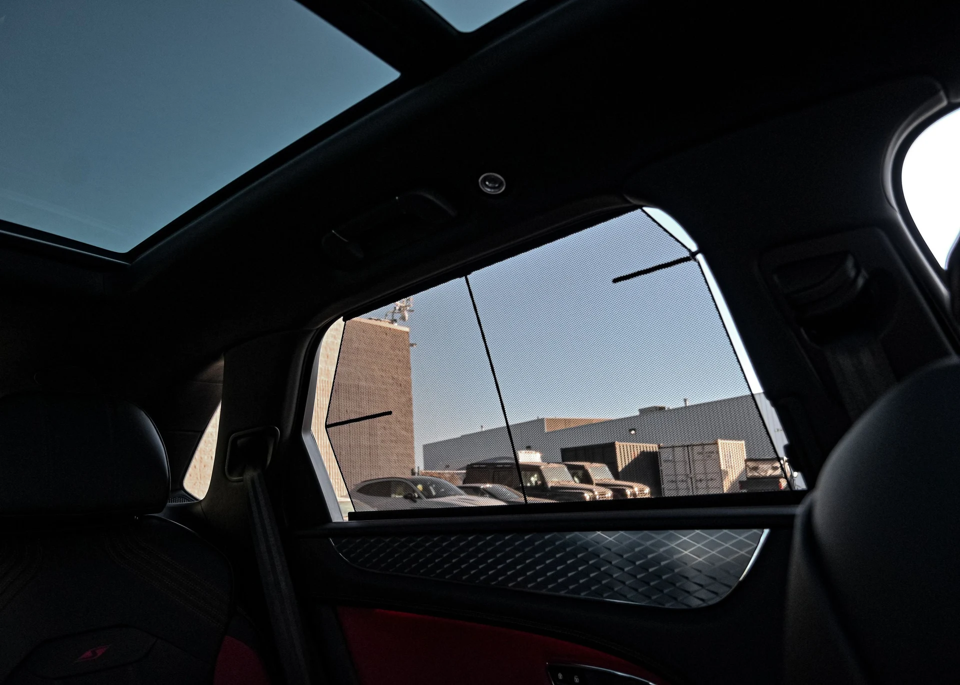 mph036_3746038056_8e28a592_18e8_4bb2_a539_49970ae80b46_ba3c44398a