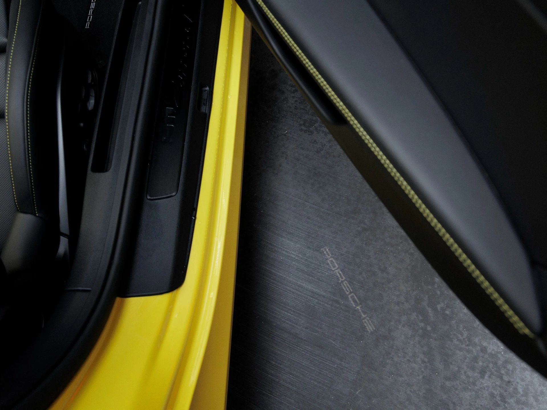 mph036_3746542166_37_e39b53c7d1