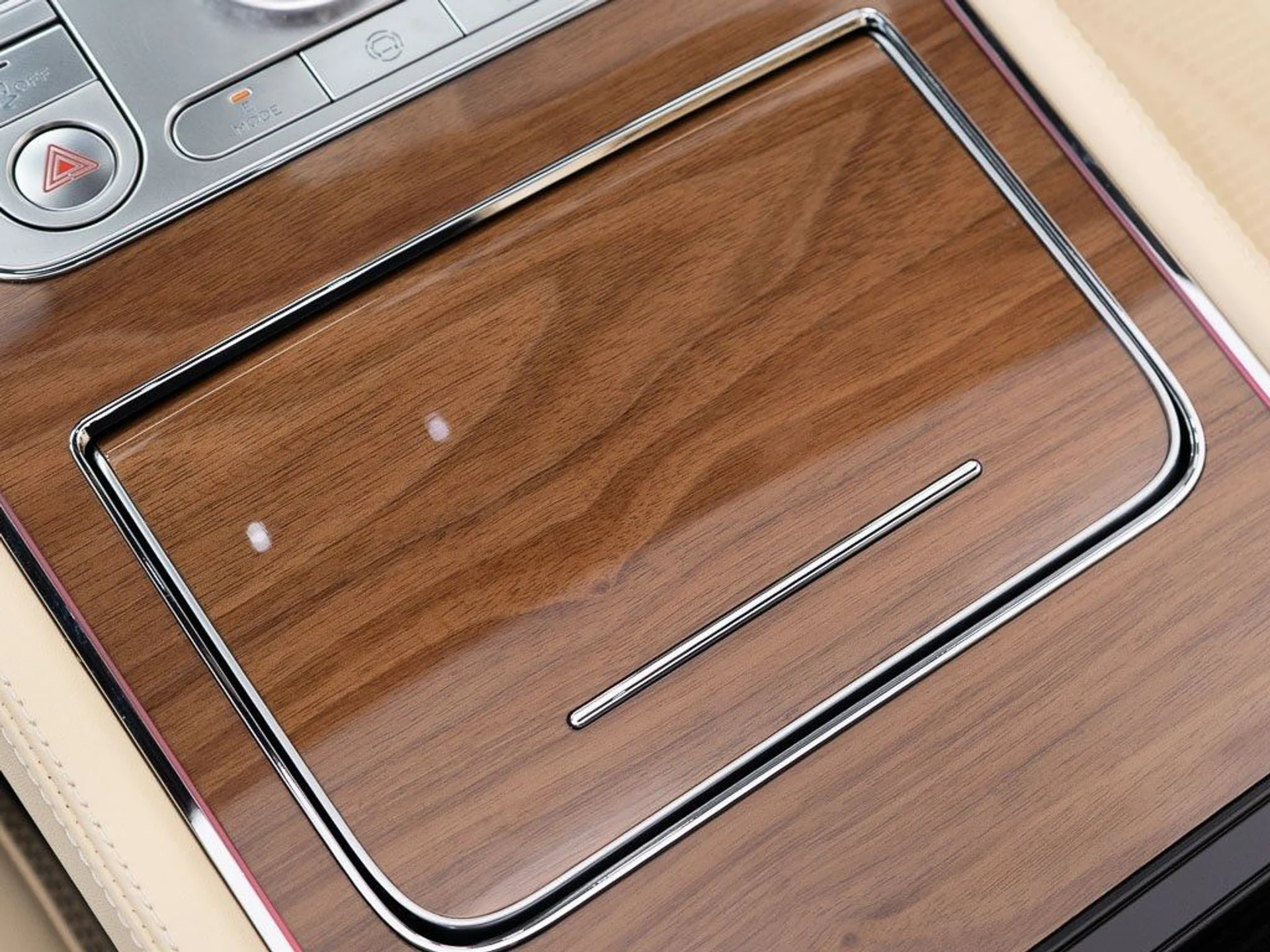 mph036_3746675536_11ebd4f5e3696317e784dff92e6ddde1_19c64c3450