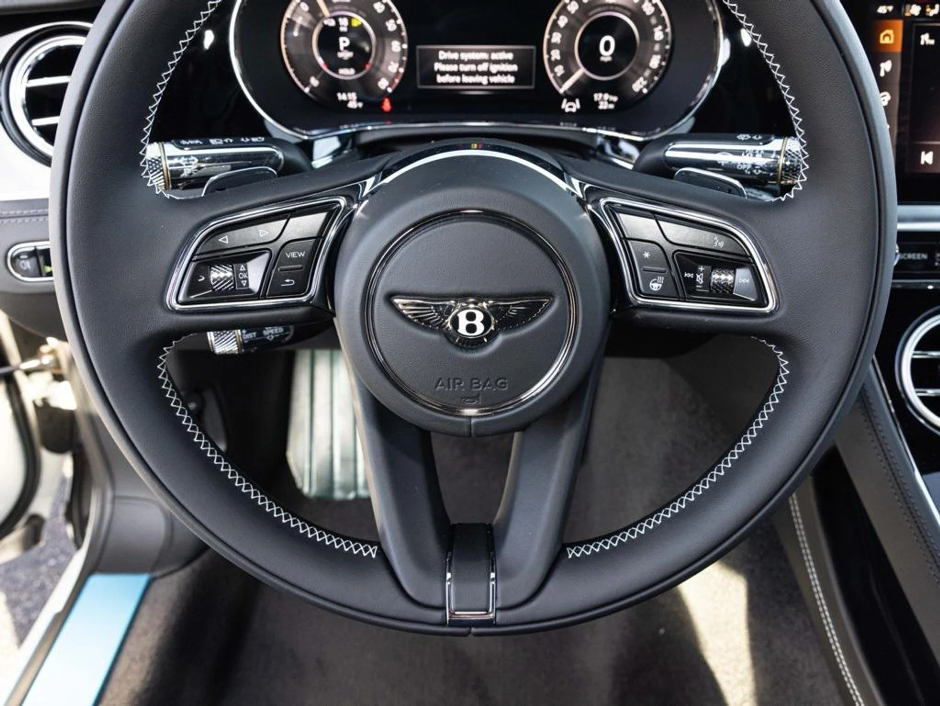 mph036_3746808510_477125128_692b3278b578948aa2d4128c_60cd0772ff