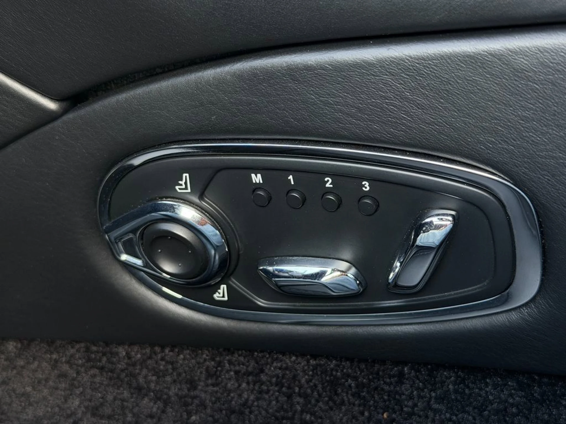 mph036_3746949845_54b4214e61904be7ac221c822f9079ec_aa8bcec8ce