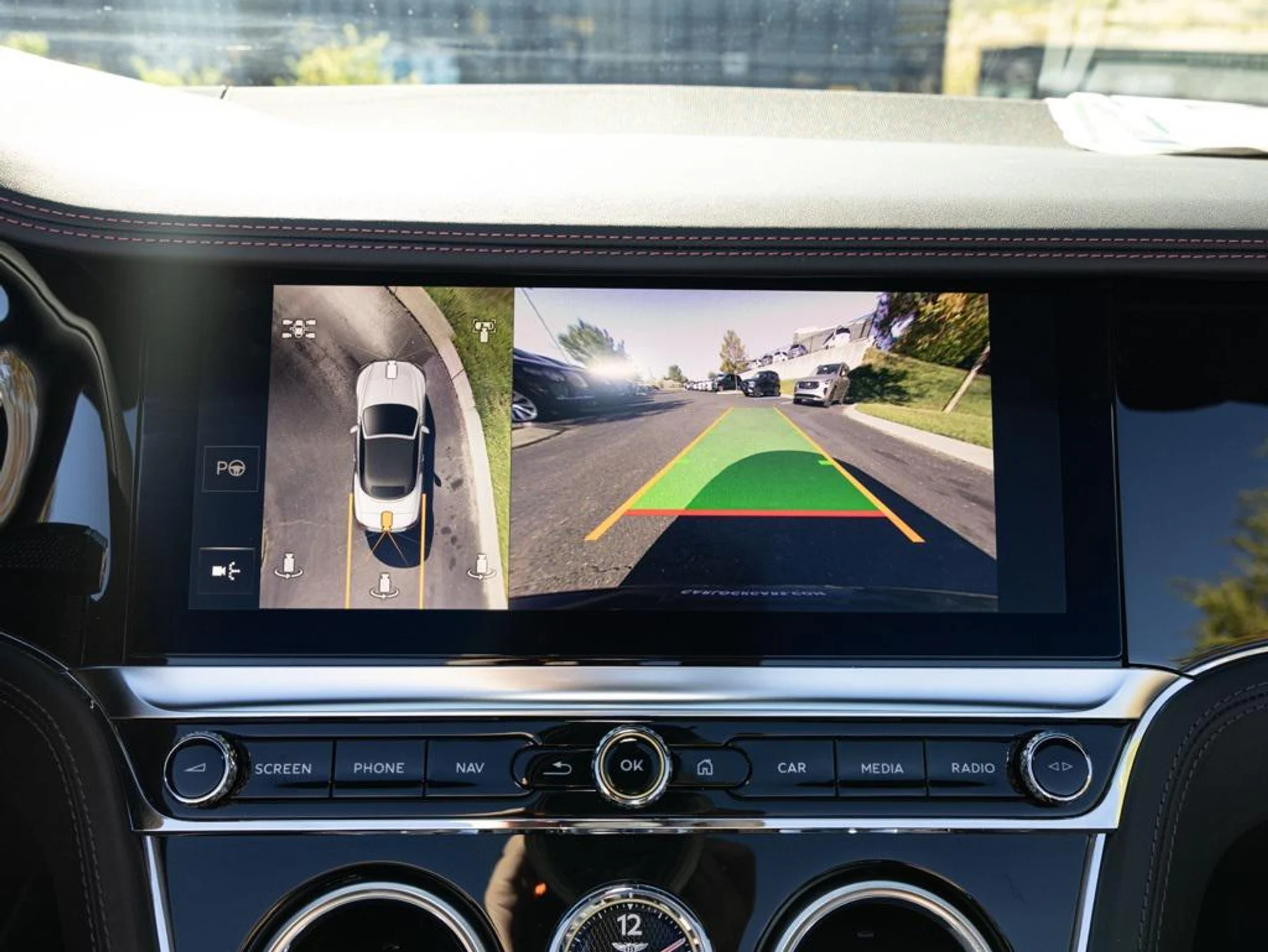 mph036_374746127_465336698_68f22a75c83056c645fcffbe_e191a511a6