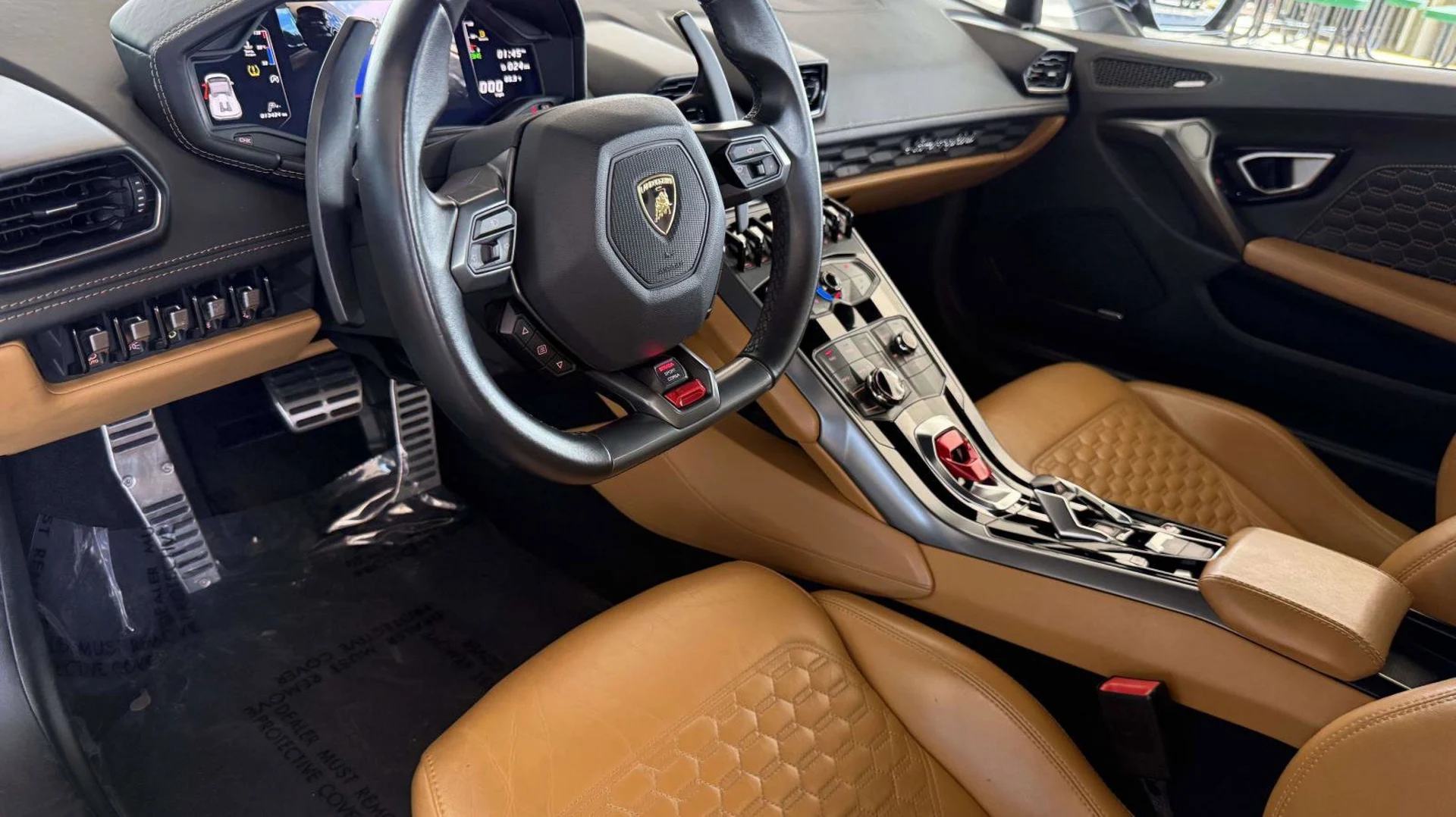 mph036_3747866319_content_homenetiol_com_2001243_2130496_0x0_3645fe96b4cf44799ccfbc7585b65616_5fd7269084