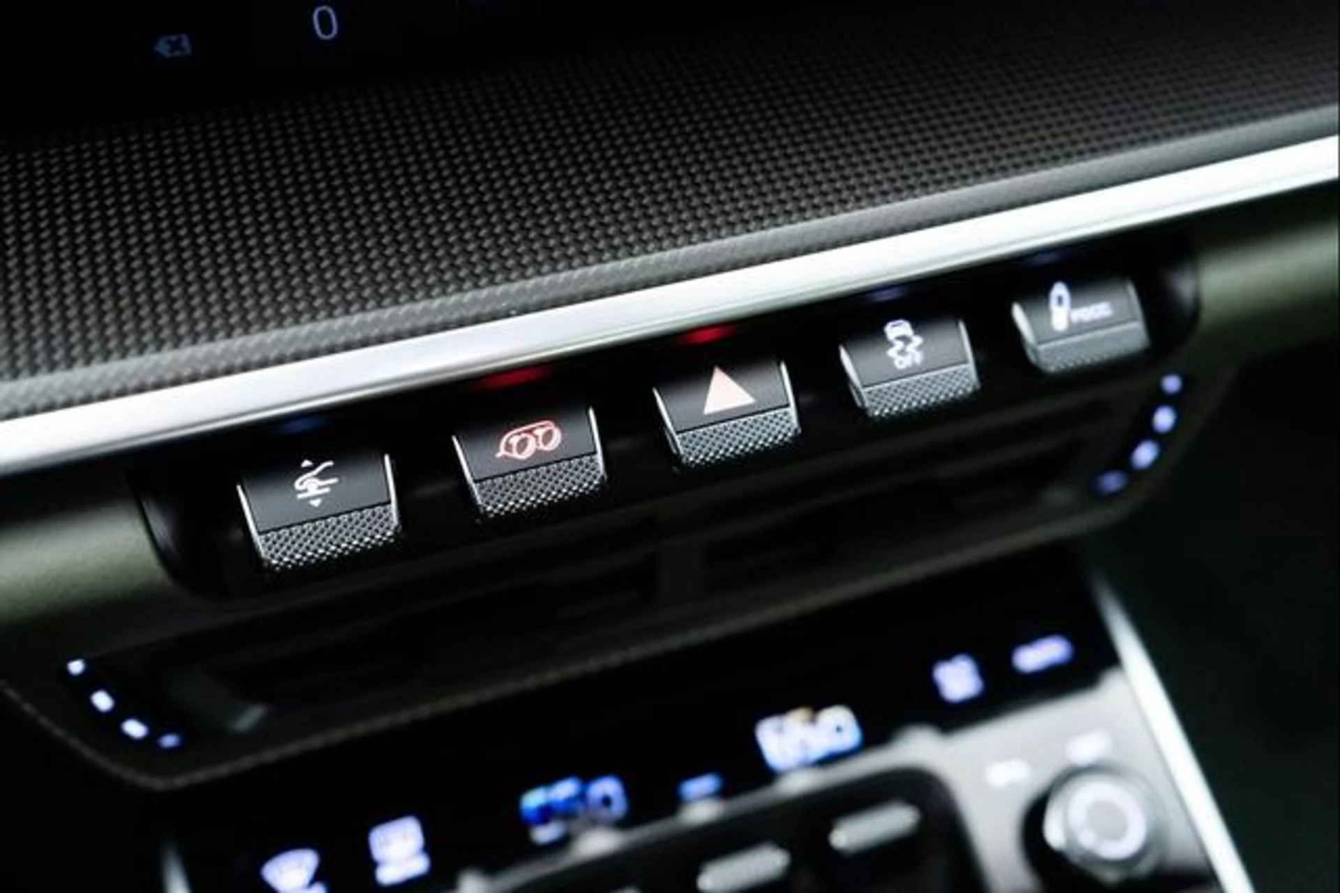 mph036_3748246811_x_Rsb0hzx6wi7_Mf_NFH_0_Cn_Sm_6a_ZM_11b94e9798