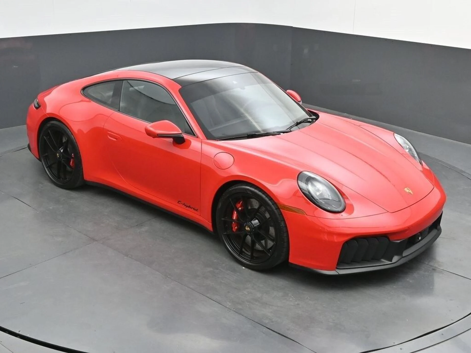 mph036_3748246833_39823e9f0288cf63e91707d6c0b6c9e6x_85cdfcff24