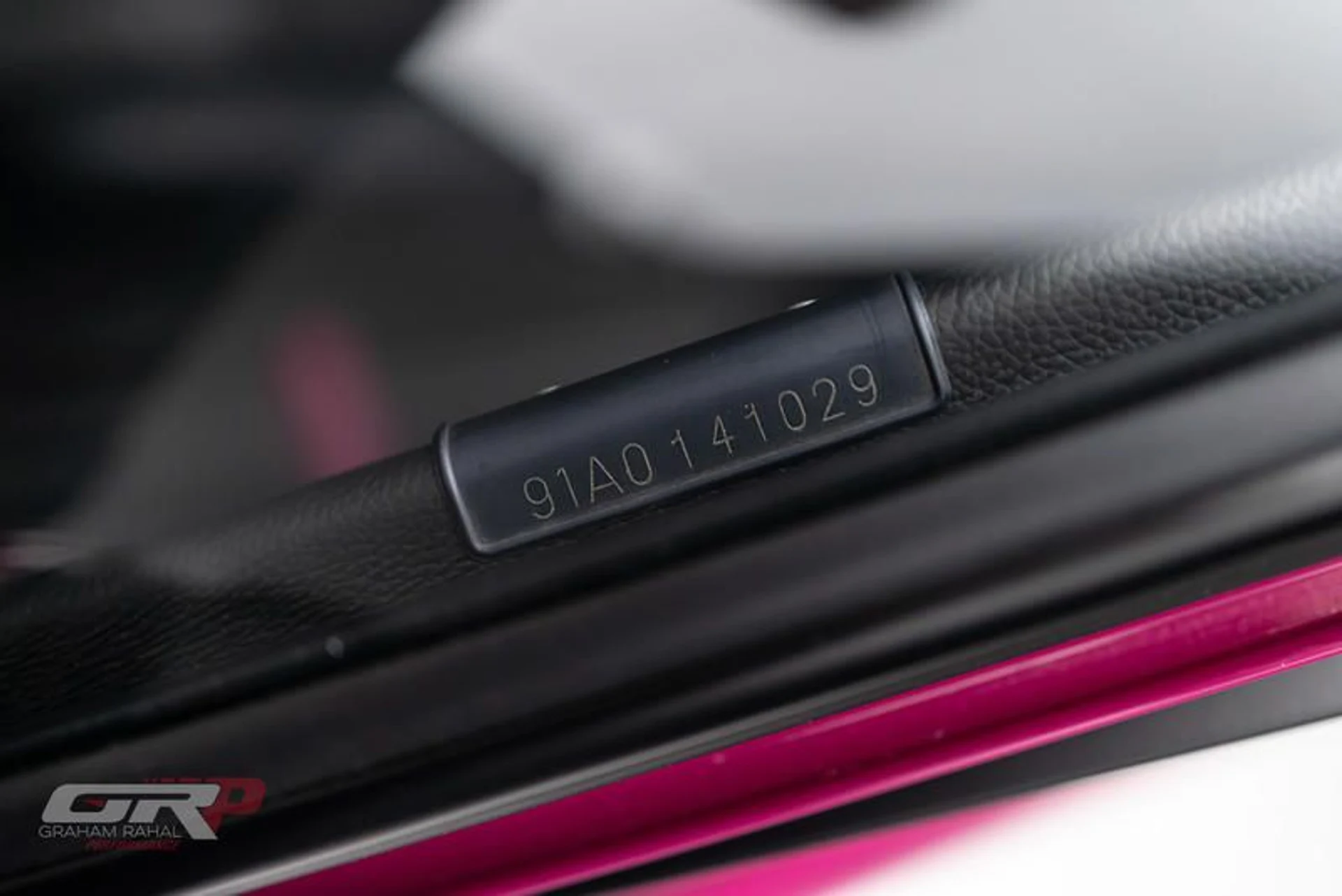 mph036_3748323605_98834005_C667_4_BBD_B466_4_BB_7_B4_E03_F7_D_7c9d92fd7c