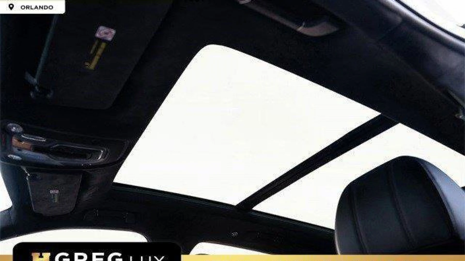 mph036_3748609974_content_homenetiol_com_2001243_2130496_0x0_1da5a0d615474688b32a1c89a273512a_1fdd08d979