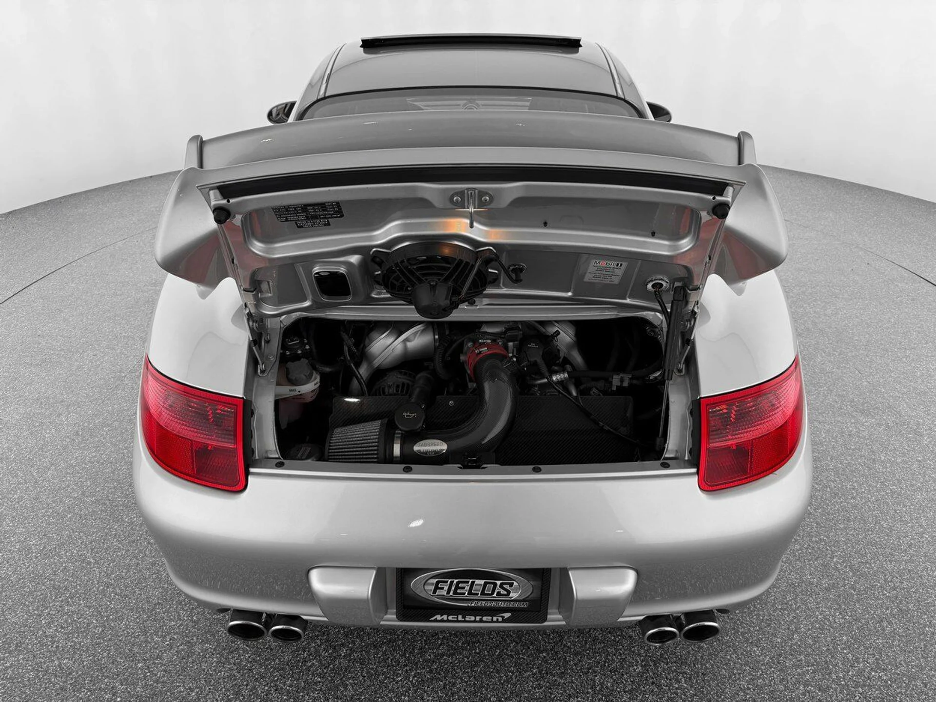 mph036_374895151_b3fd81b1fde009c6e36a4687f26110e4_56e496c5af