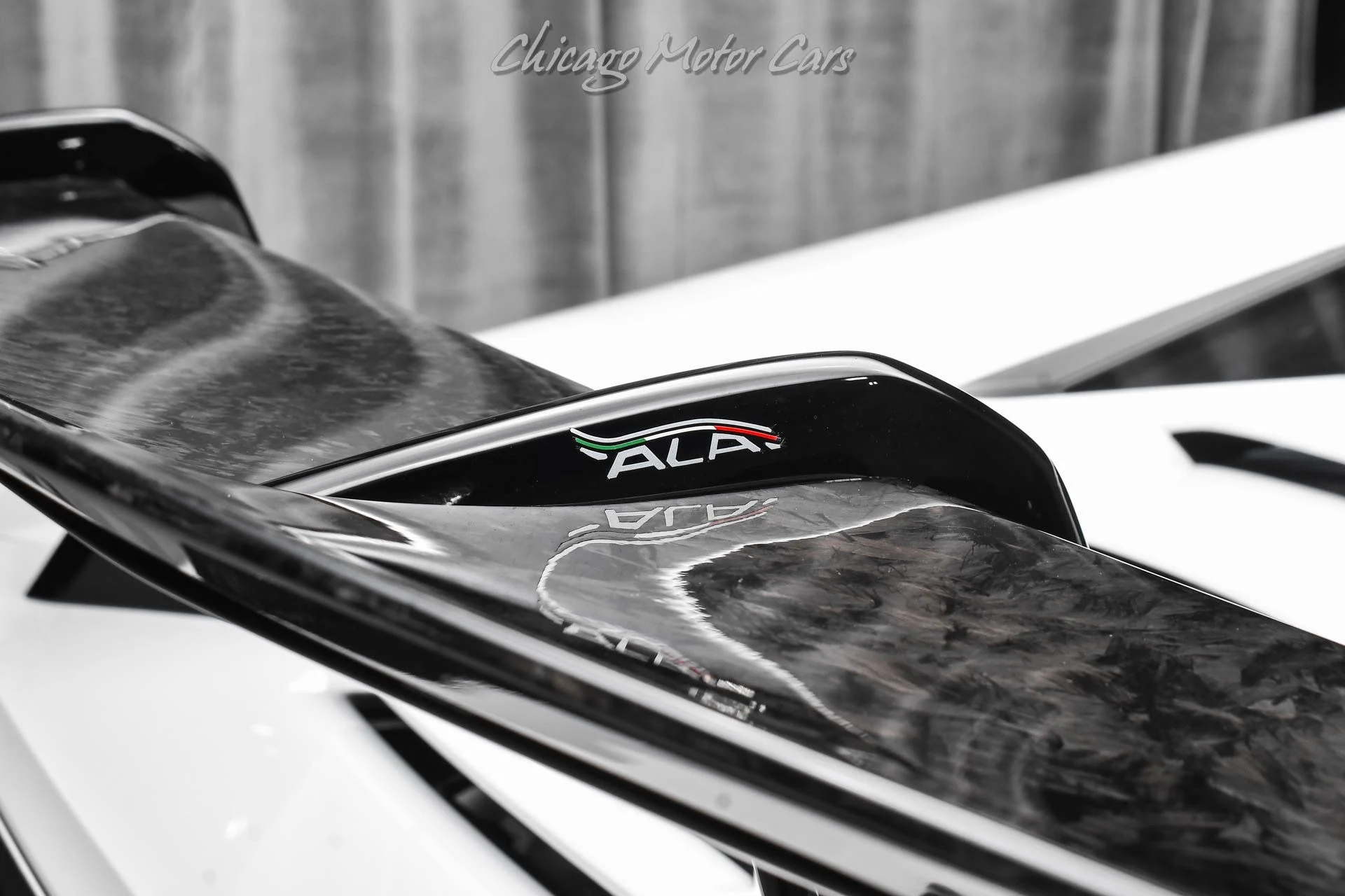 mph036_374948896_13462_p37_l_01c90e705f