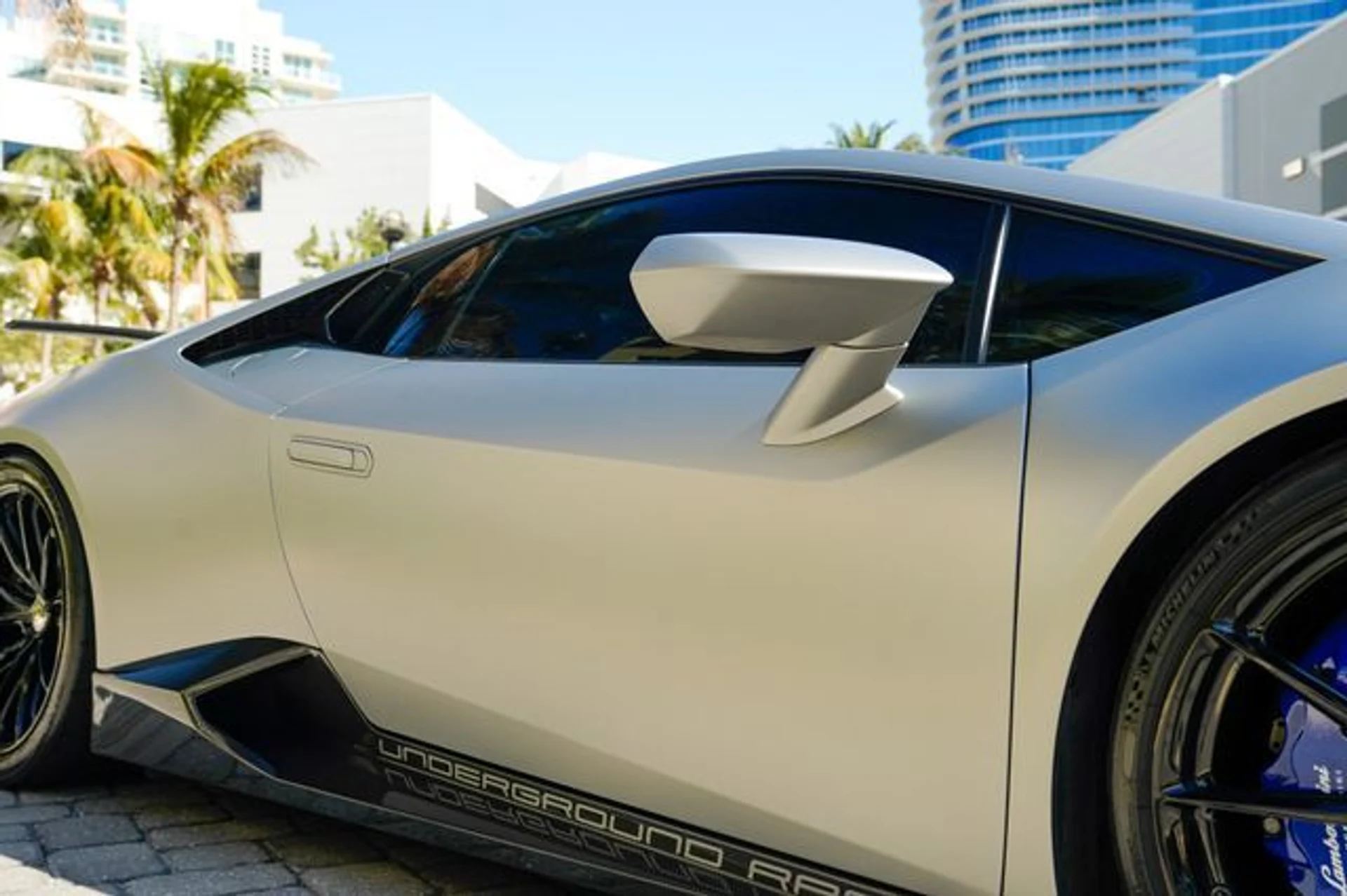 mph036_3749778231_22989252_37_026859950a