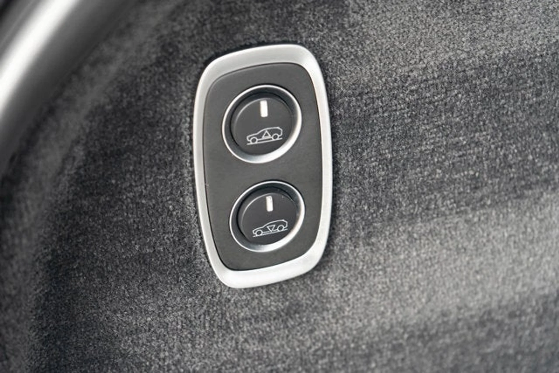 mph036_3750193489_37_1e678e2103