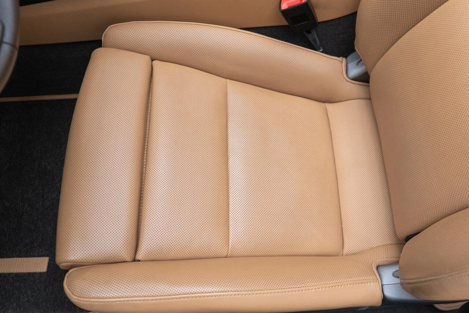 mph036_3750223938_b06af70fe8_1280_36a2ab676a