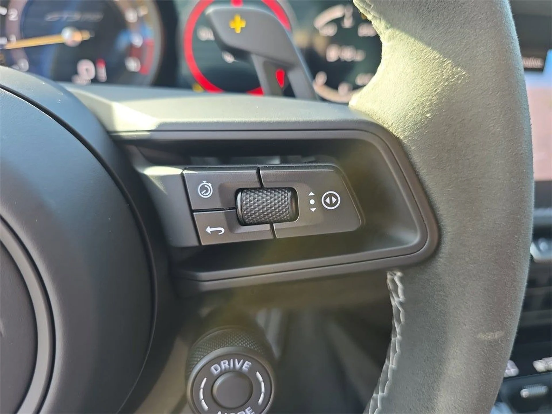 mph036_3750766894_37_f72bd834ea