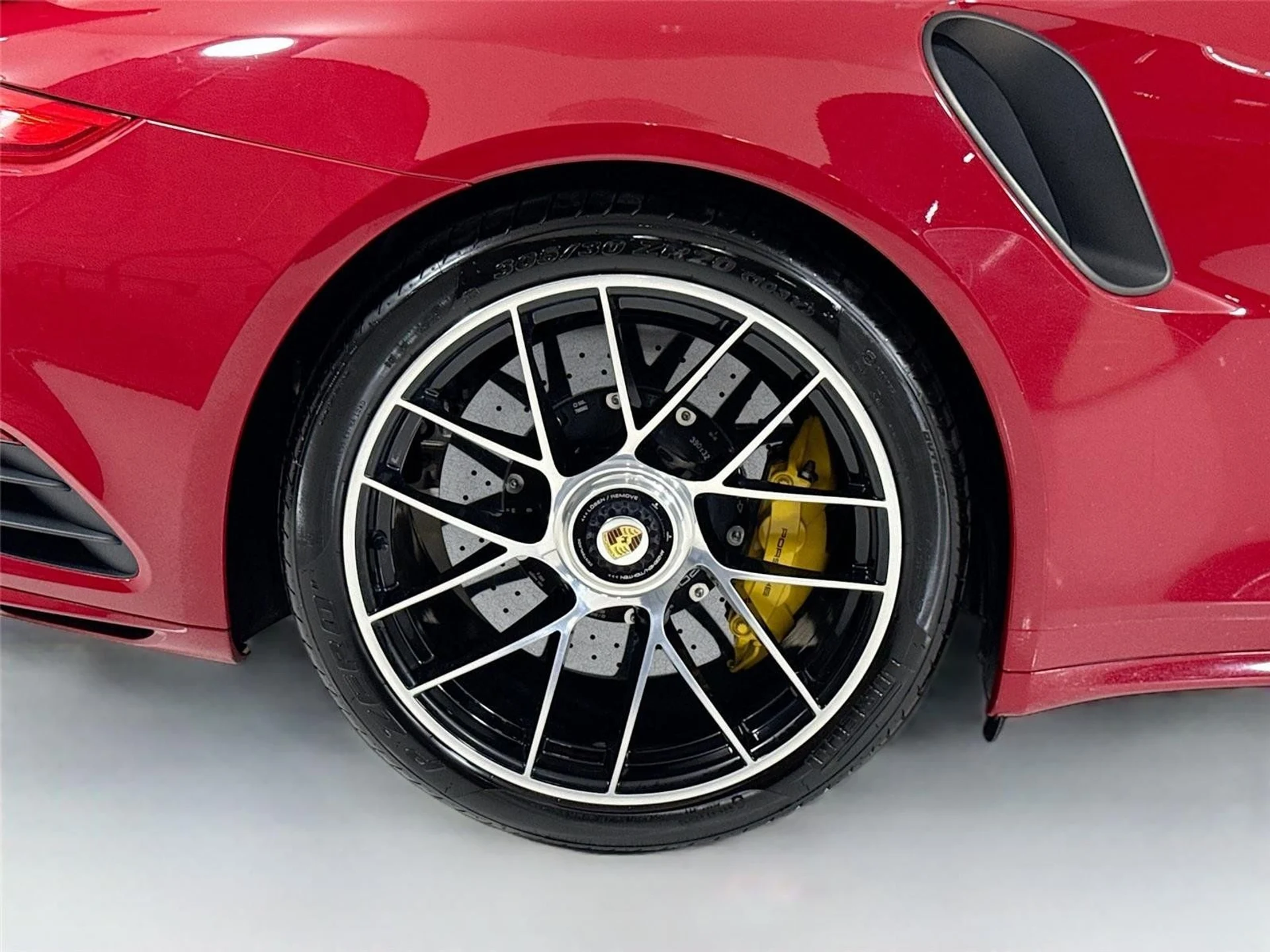 mph036_3751010180_4bd01b1499d033befbadd9ed7f2d2bec_6c37ab3a6d