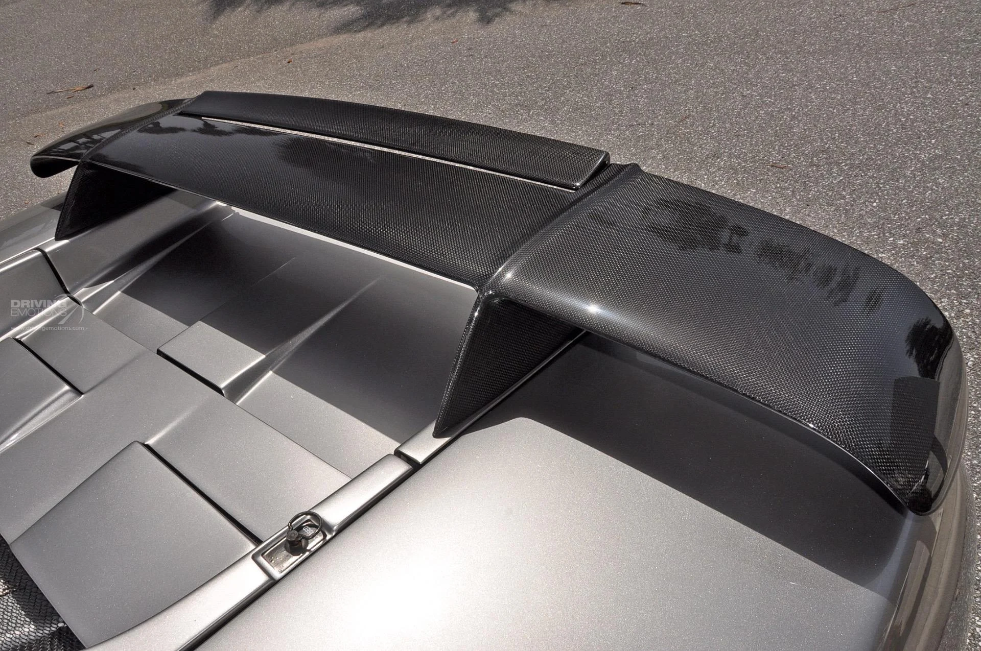 mph036_3751864074_192_p37_l_eac4582daf