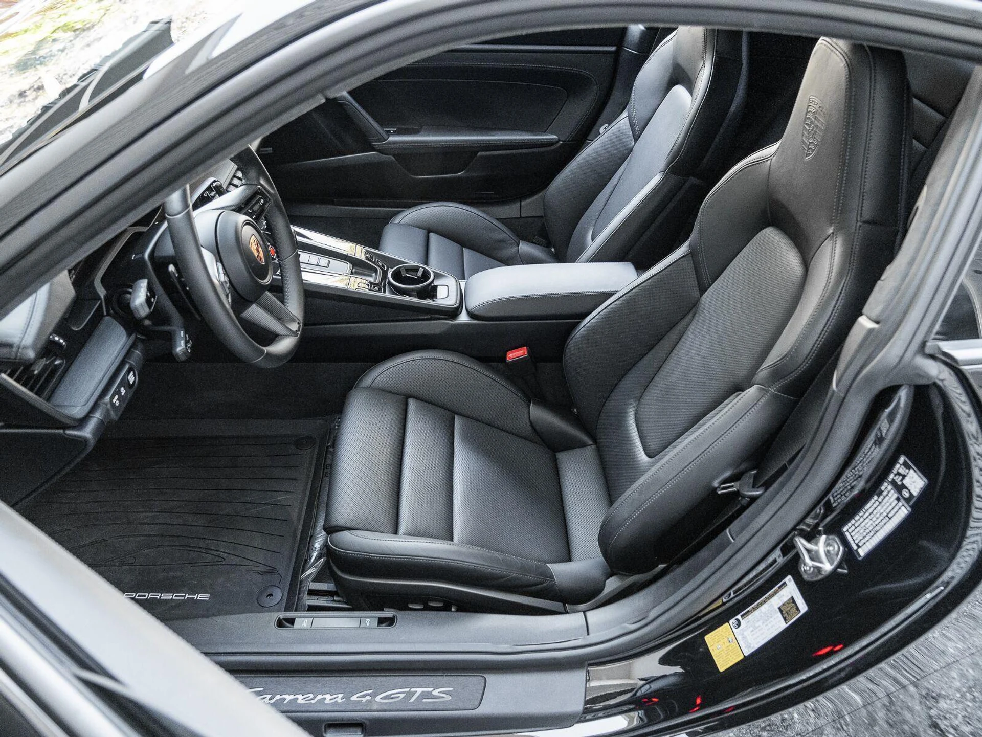 mph036_3752270550_Used_2026_Porsche_911_Carrera_4_GTS_1792094712_680192441e