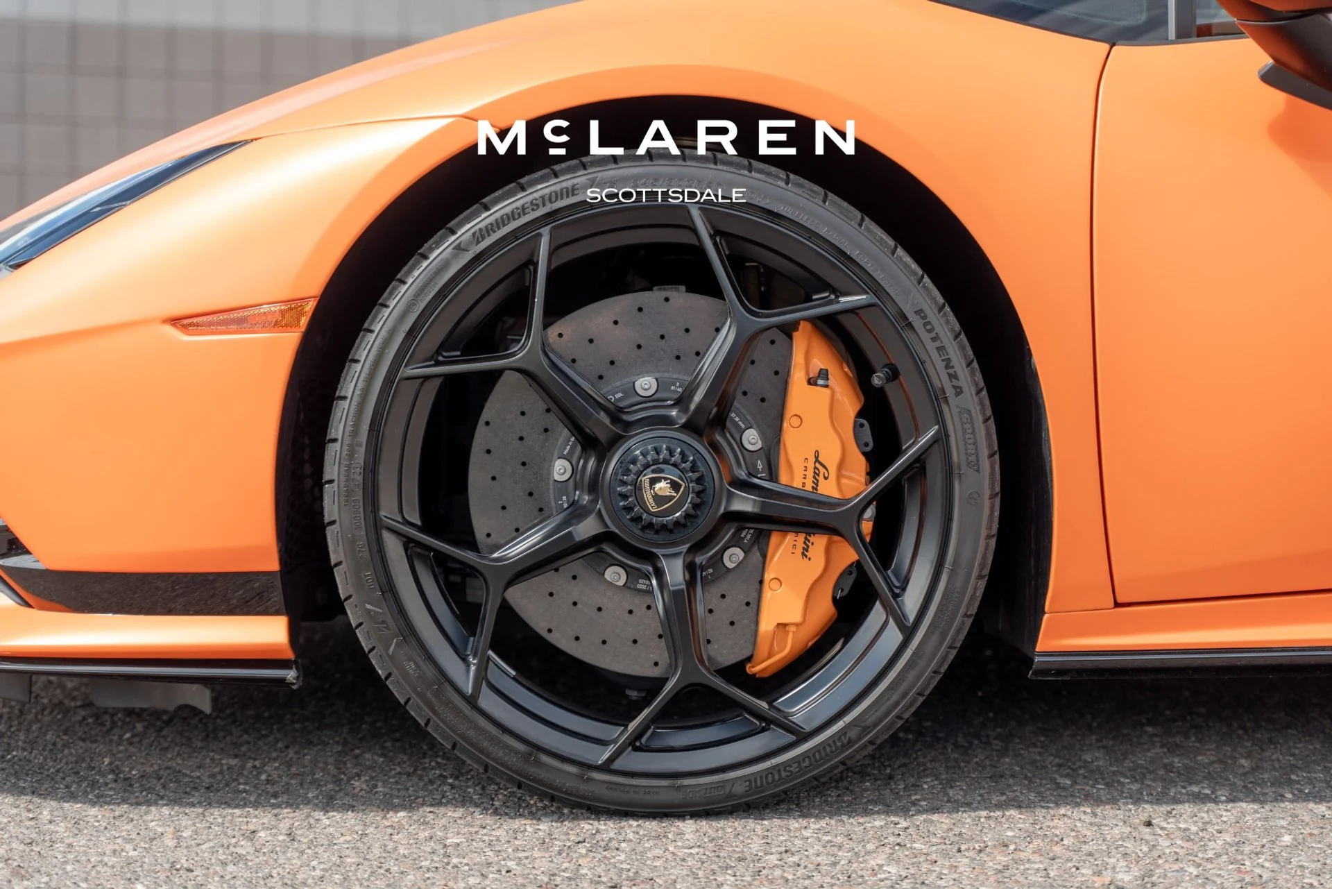 mph036_3752365365_Used_2024_LAMBORGHINI_HURACAN_TECNICA_Tecnica_1790959702_d56940b437