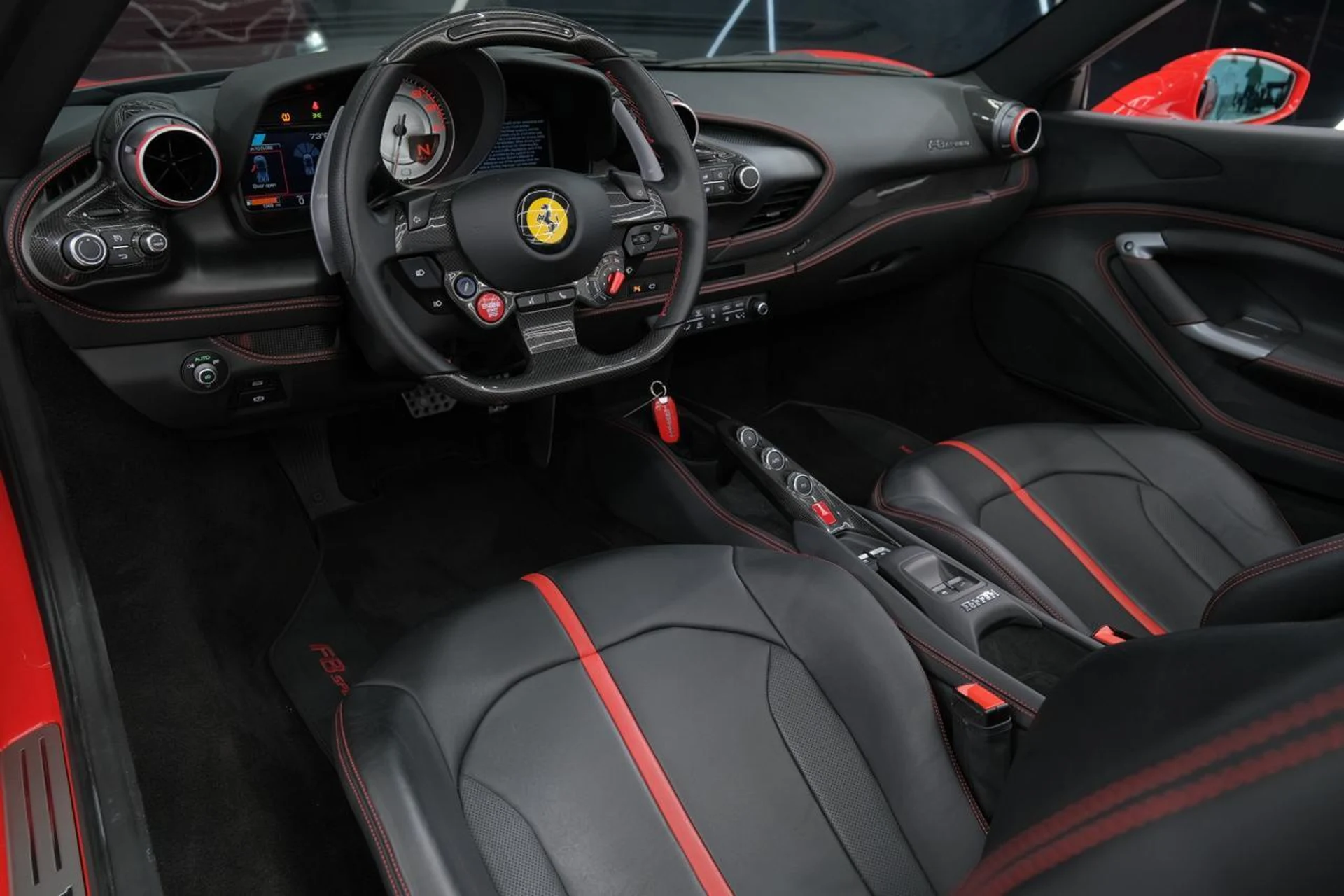 mph036_3752411167_af697cd2107b998b0cea65fabbba2d16_15a74d94c0