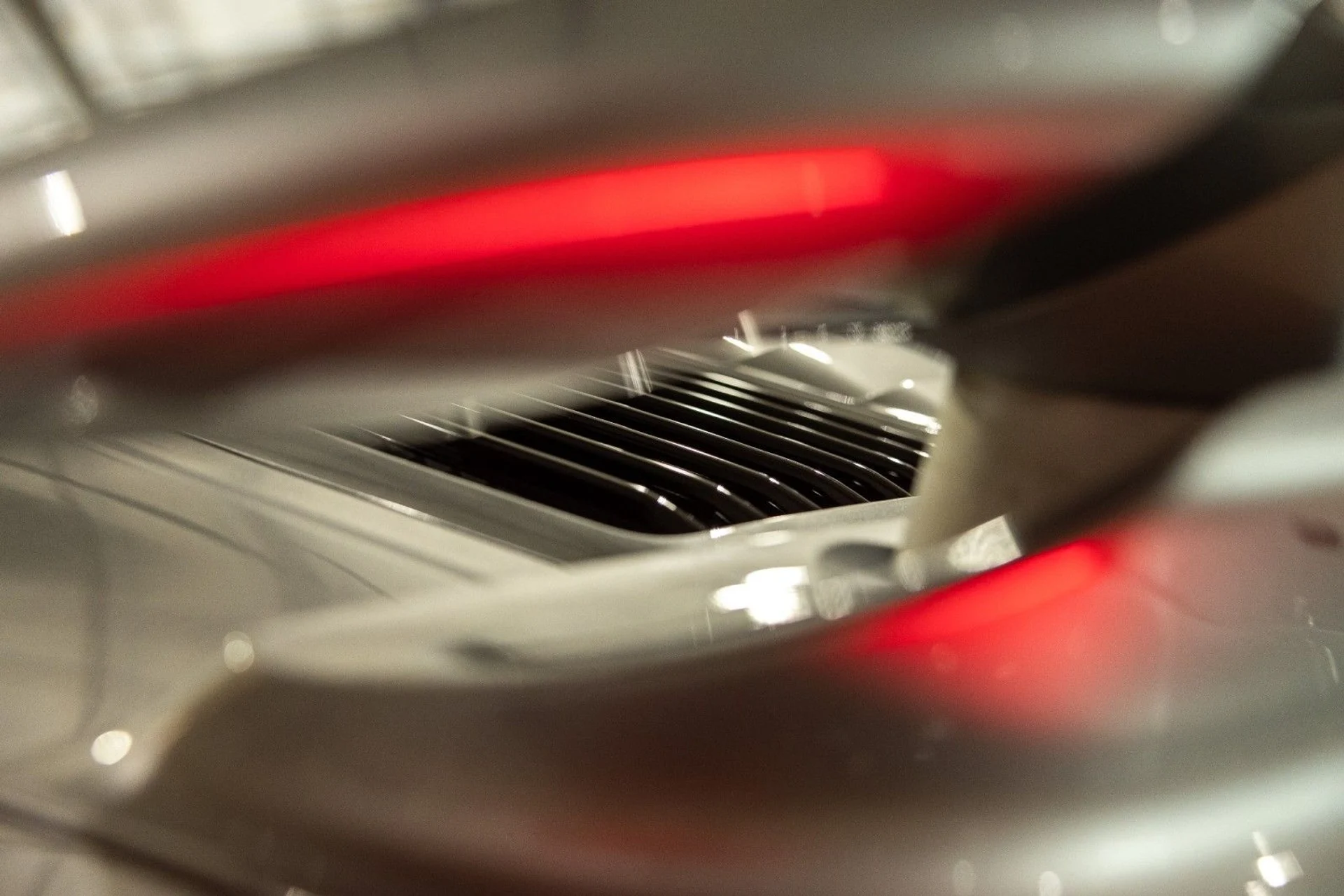 mph036_37525154_JA_164a58cef4