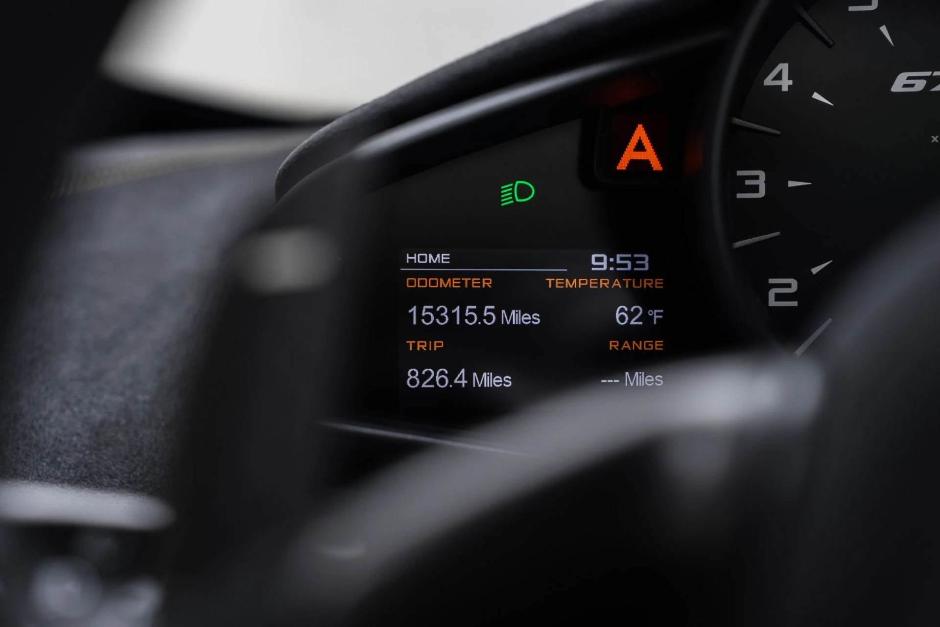 mph036_3753225105_Used_2016_Mc_Laren_675_LT_Spider_1767723866_4ce549be82