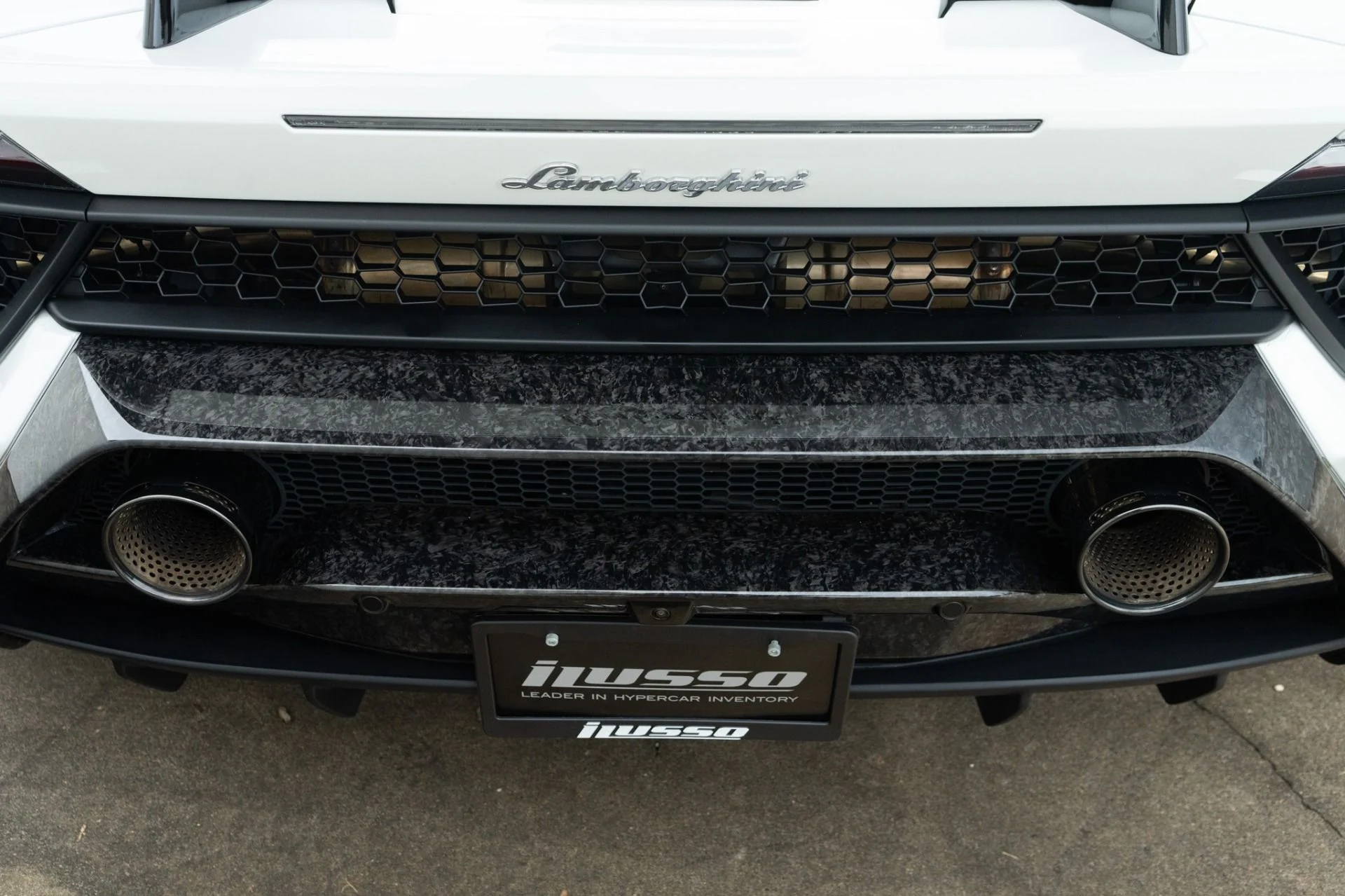 mph036_3753645903_Used_2018_Lamborghini_Huracan_LP_640_4_Performante_1784070593_743ec9c501