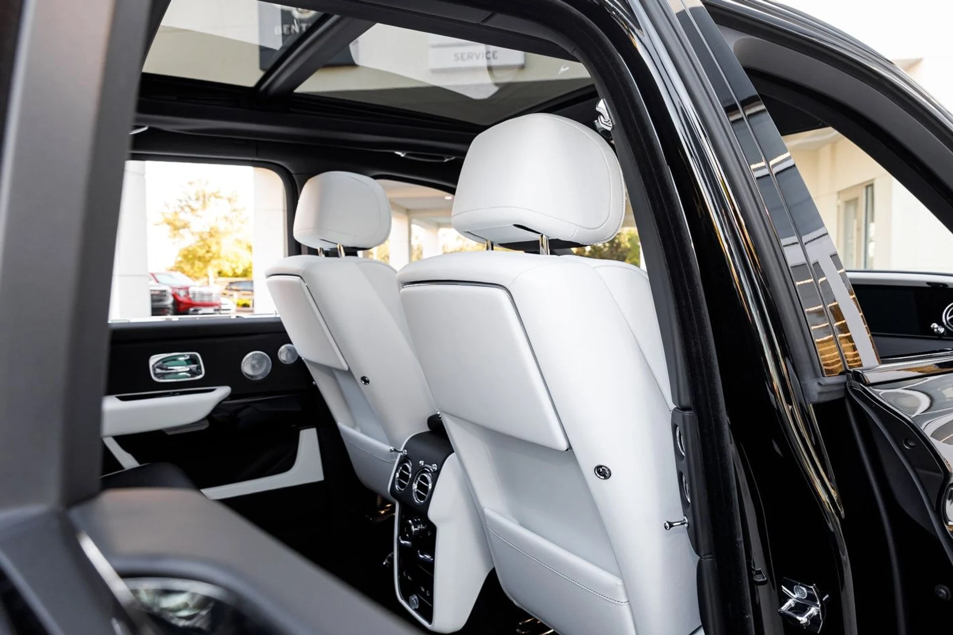 mph036_3755099800_cb95f2b5cbd187ed95f3e9f6f08a764dx_6323734804