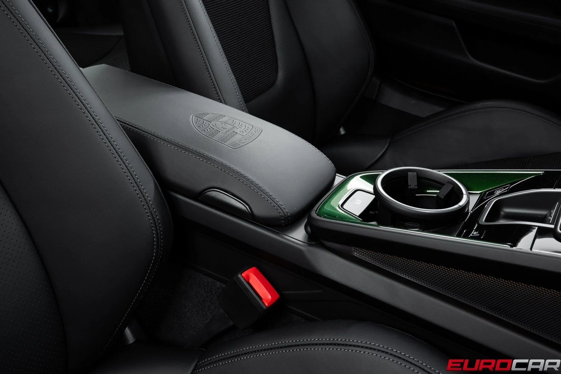 mph036_3755576048_image_37_a7fde89748