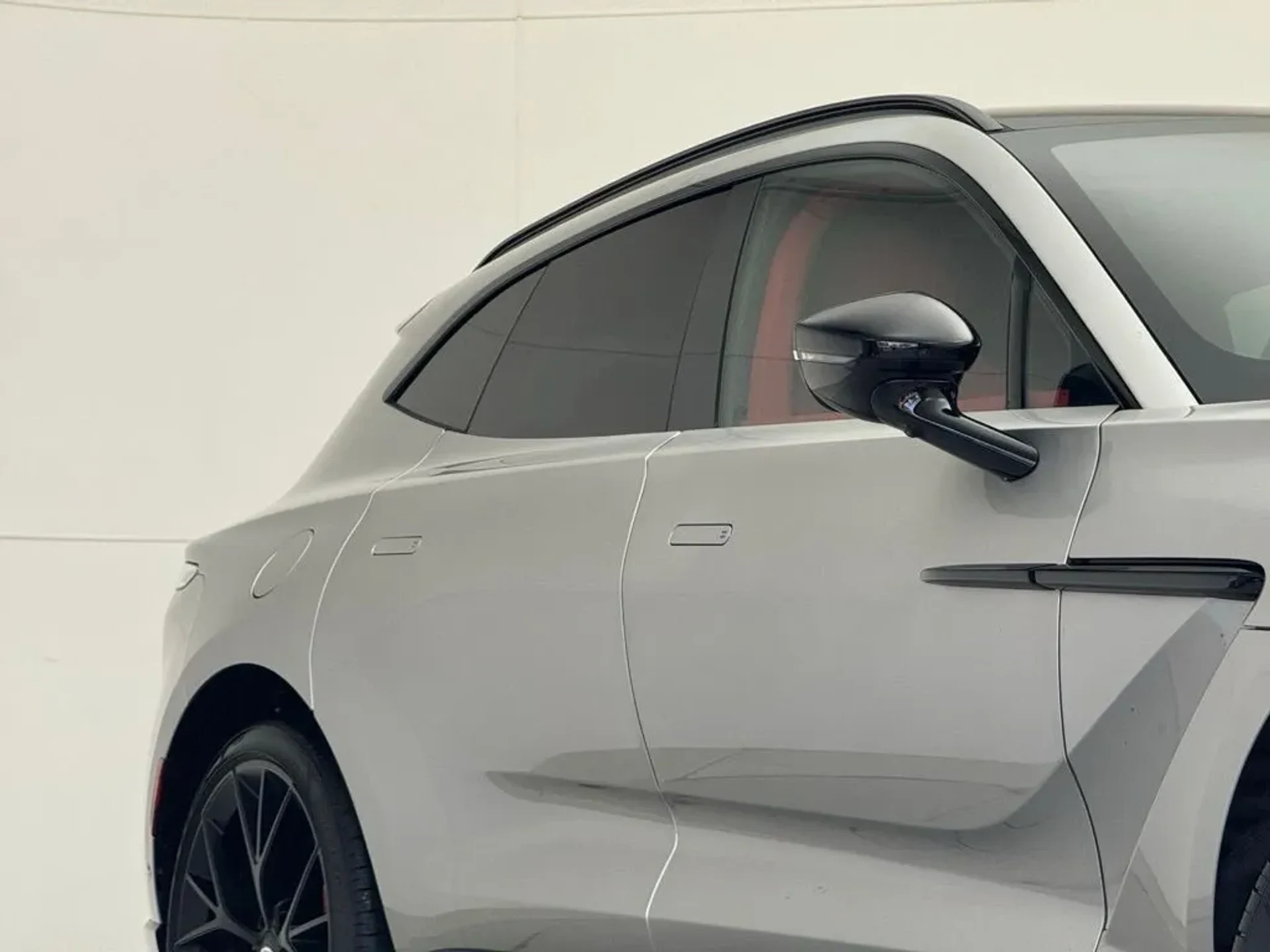 mph036_3755585934_5rg95fq8u2cwafu72jfxwjyb0pfg_523eadd528