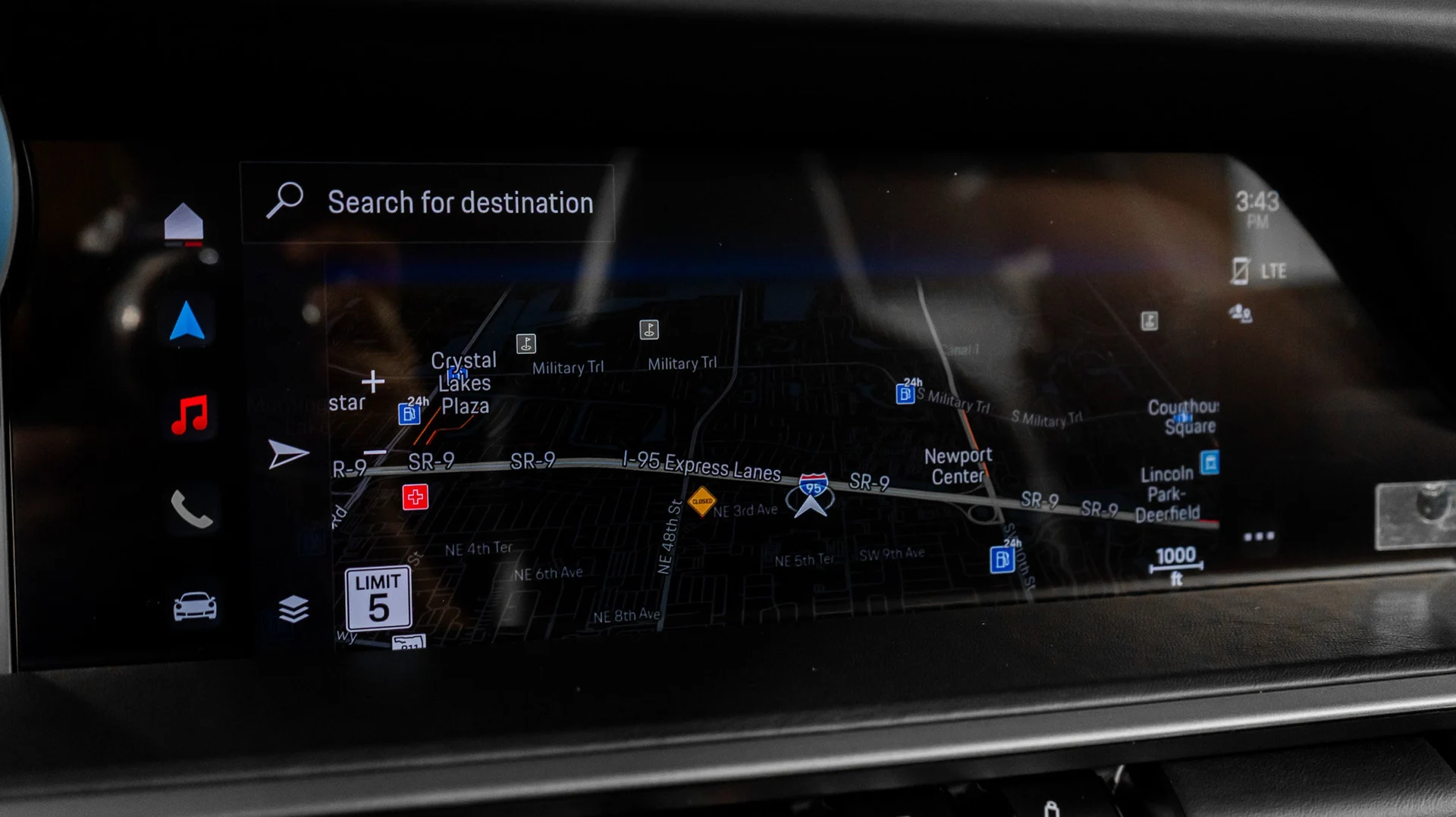 mph036_3755641296_content_homenetiol_com_2001243_2130496_0x0_38ed92dba1ae4266b0a6a162787c293c_178380fcb4