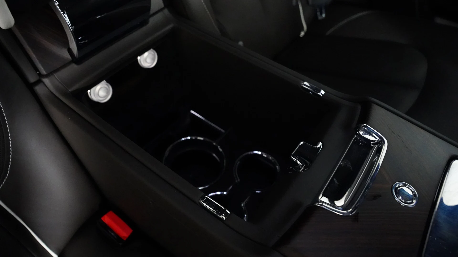 mph036_375690782_content_homenetiol_com_2001243_2130496_0x0_87503882ef3d40febf81abd8e0ab6af7_dfc217973b